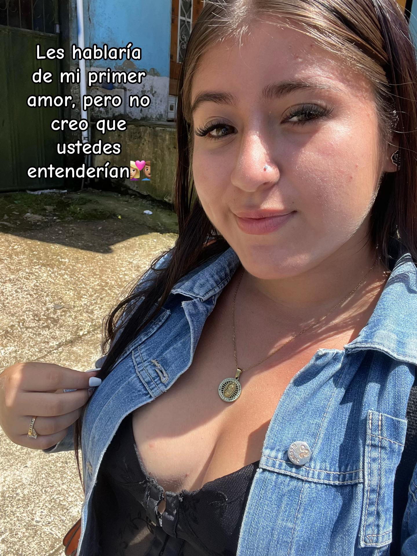 @𝓙𝓾𝓵𝔂😍🍓.