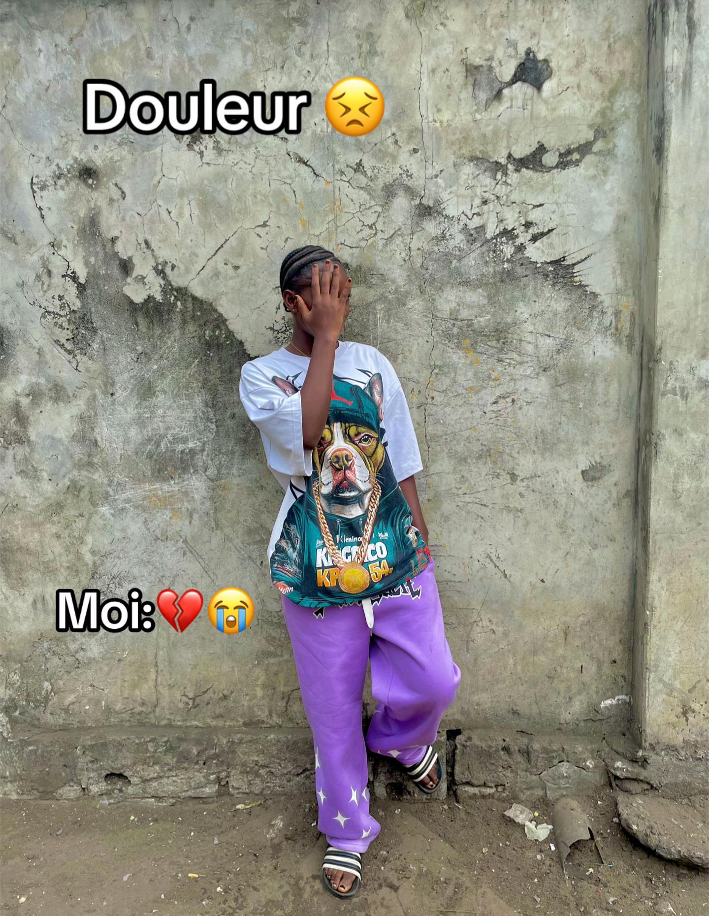 @Safia Tulengi 🦋🔐💙