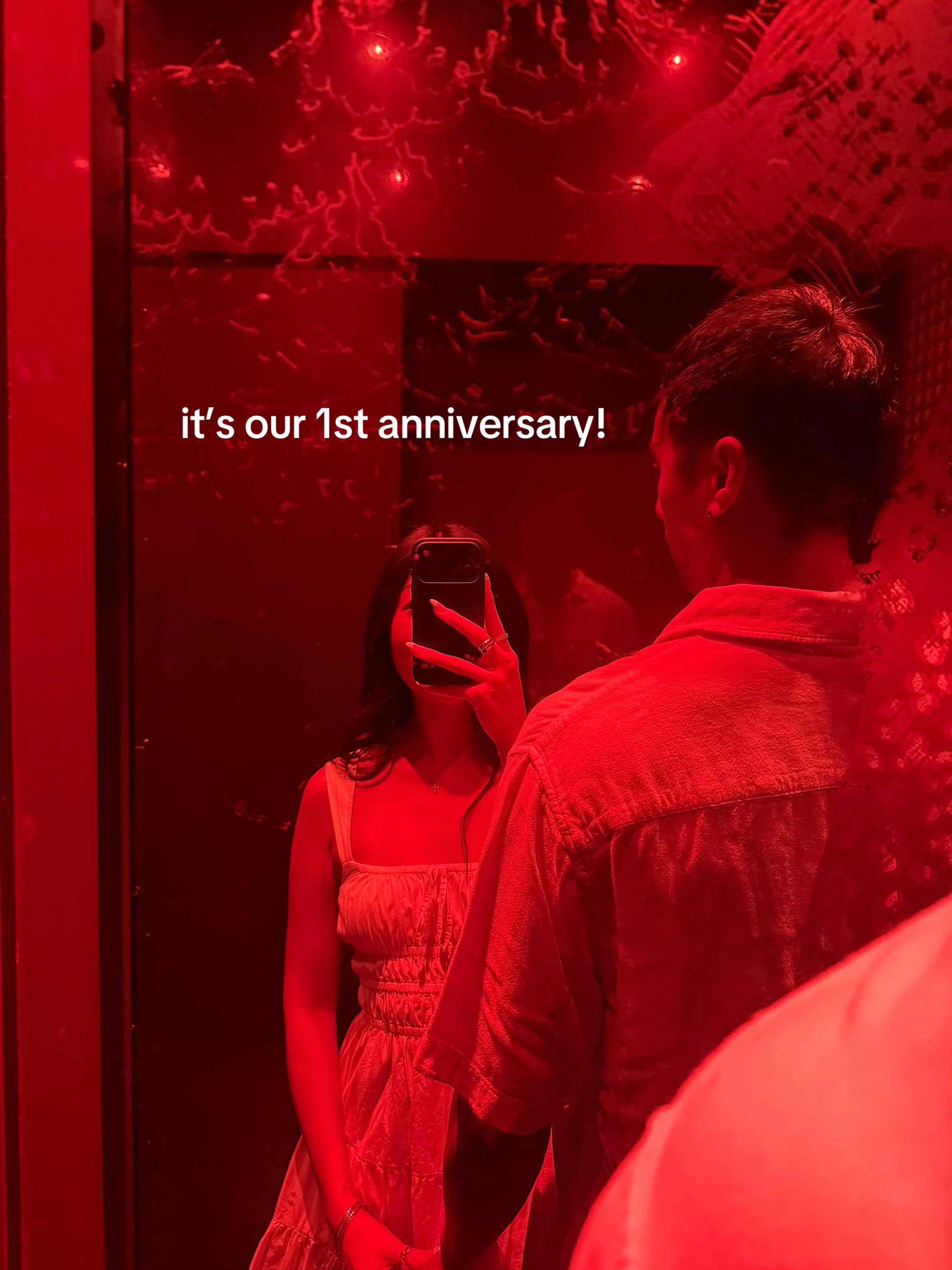@Sarah Lee
