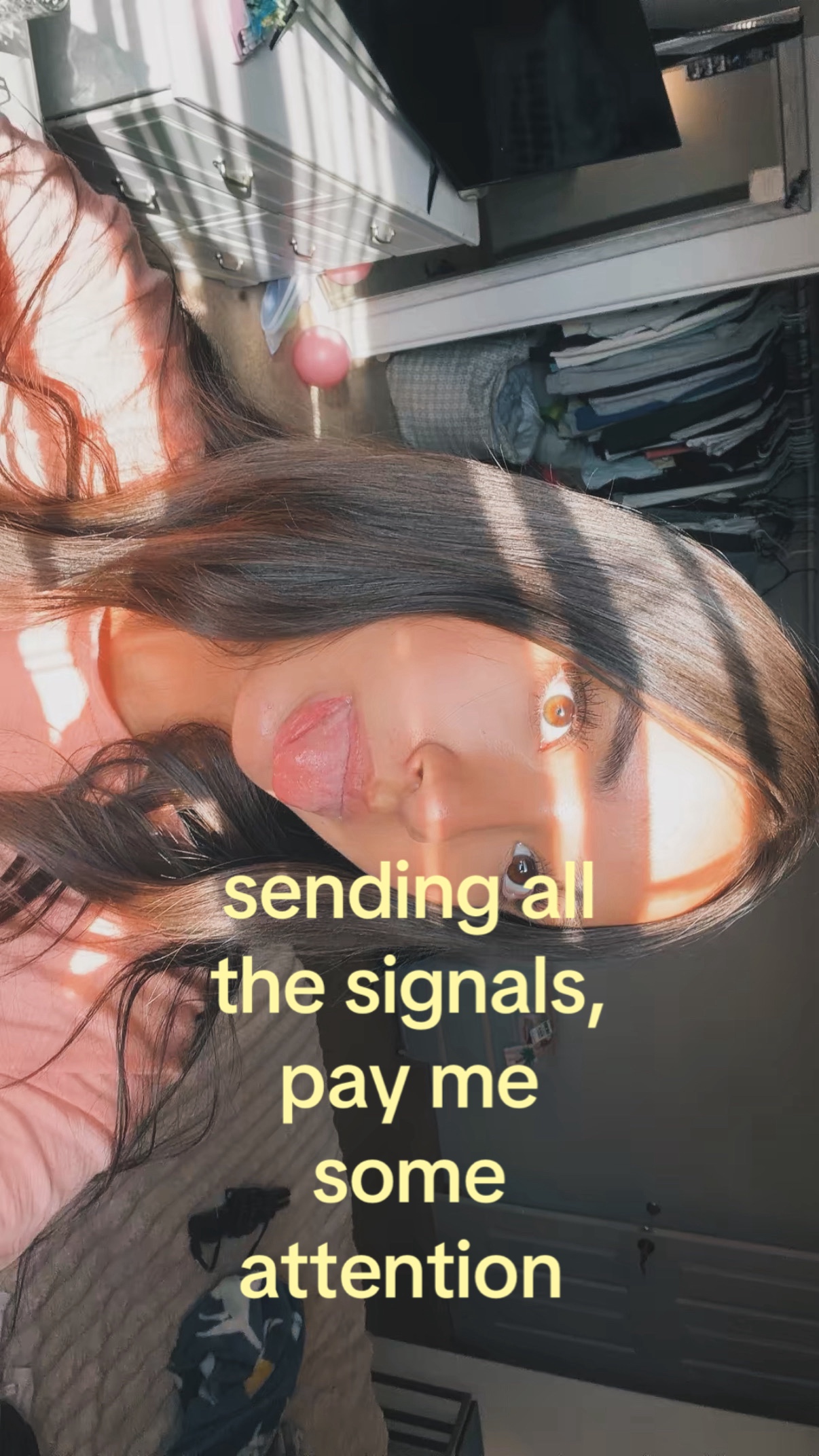 @addyspamm78