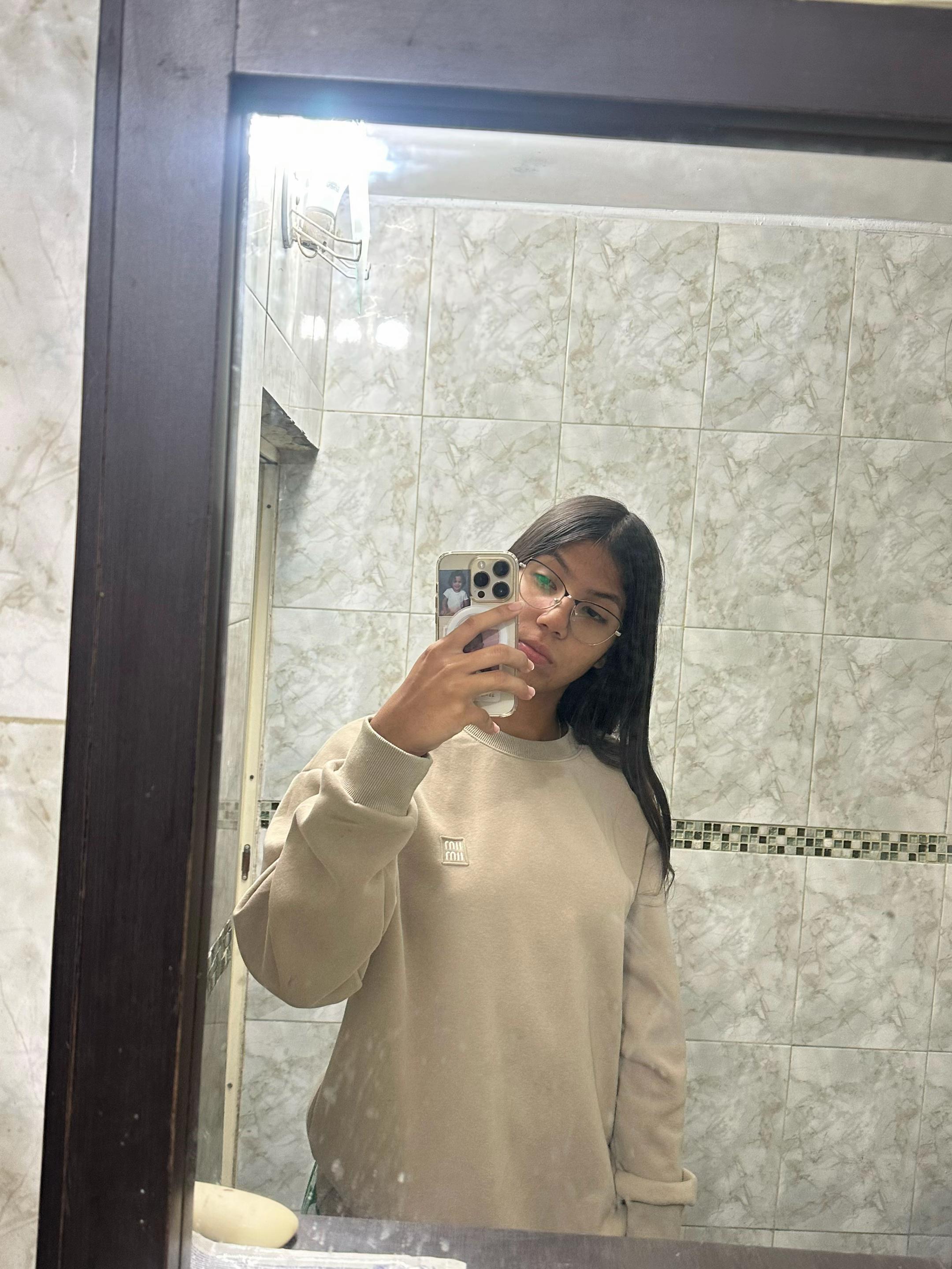 @nani