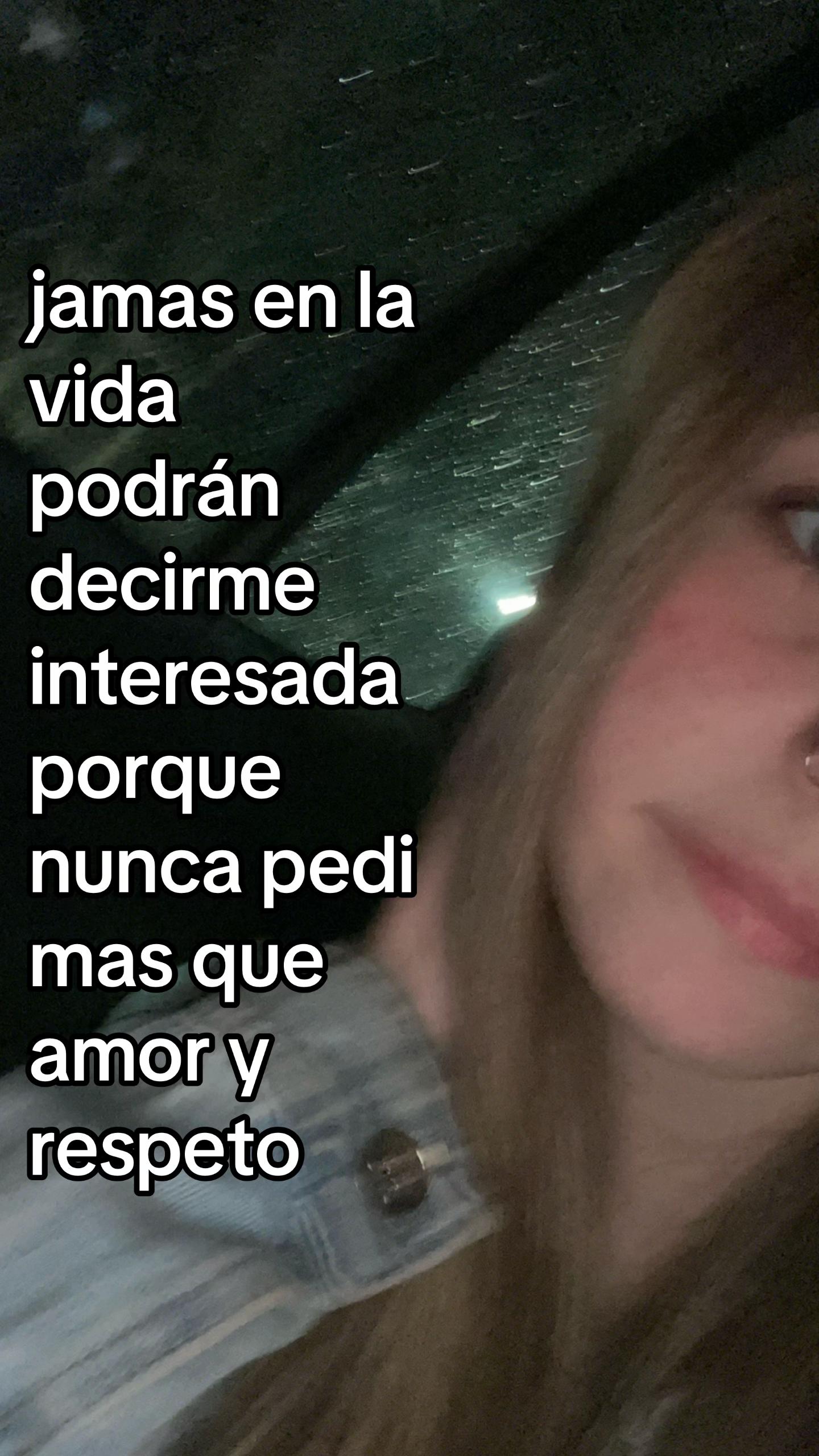 @aagoostiiniitaa2