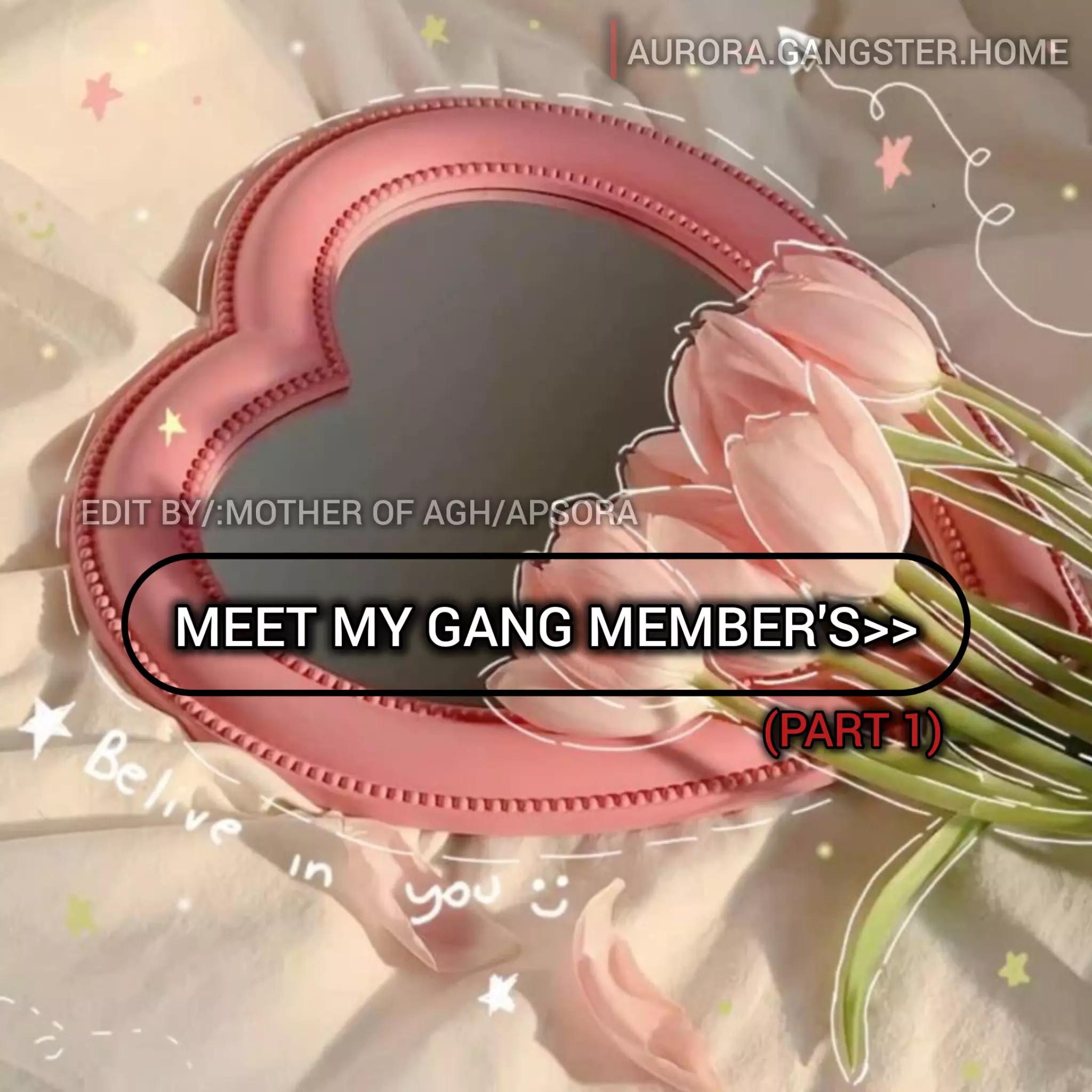 @─𖤐ᯓ𝐀𝐆𝐇 ^᪲᪲᪲☠️