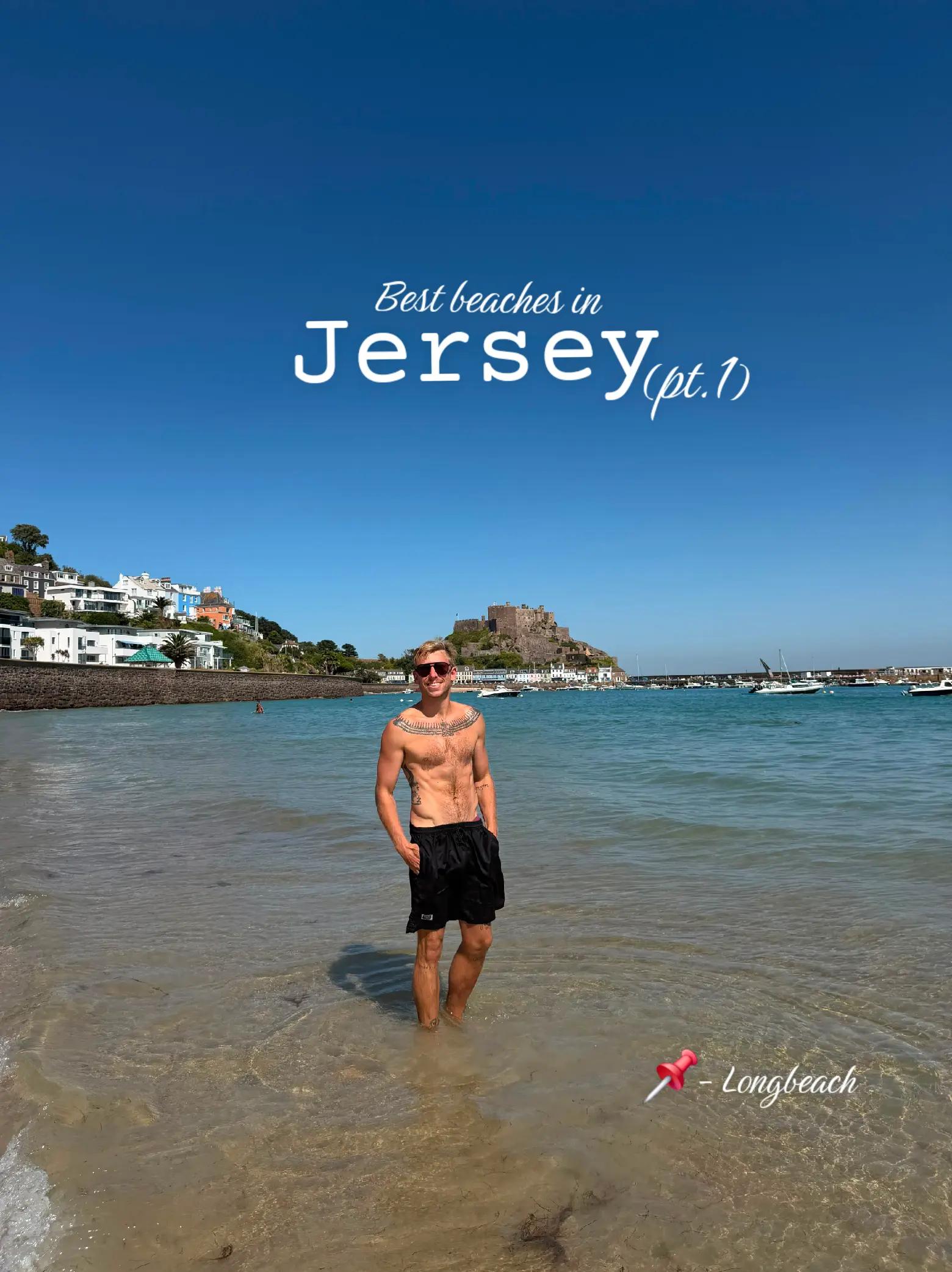 @Dodgertravels