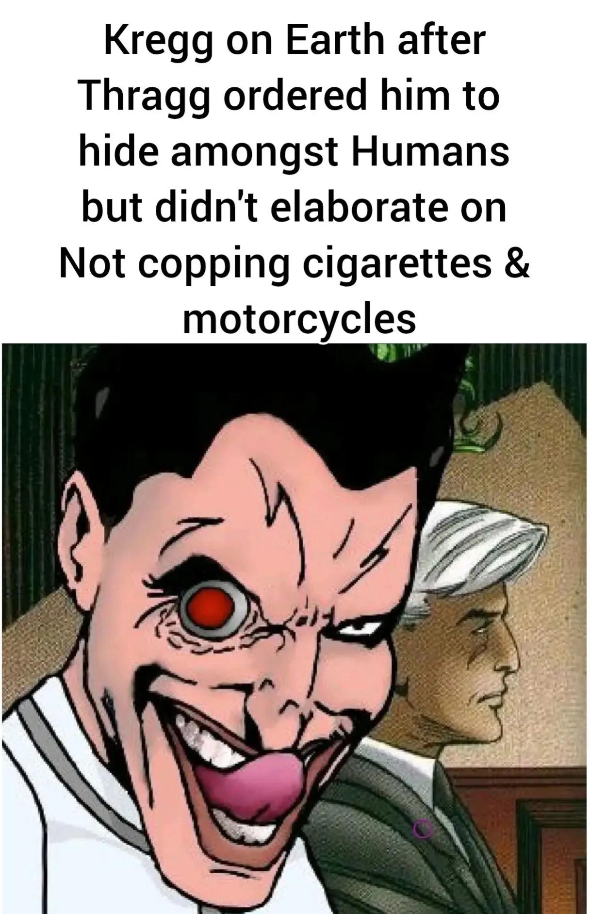 @M.F.K.R*