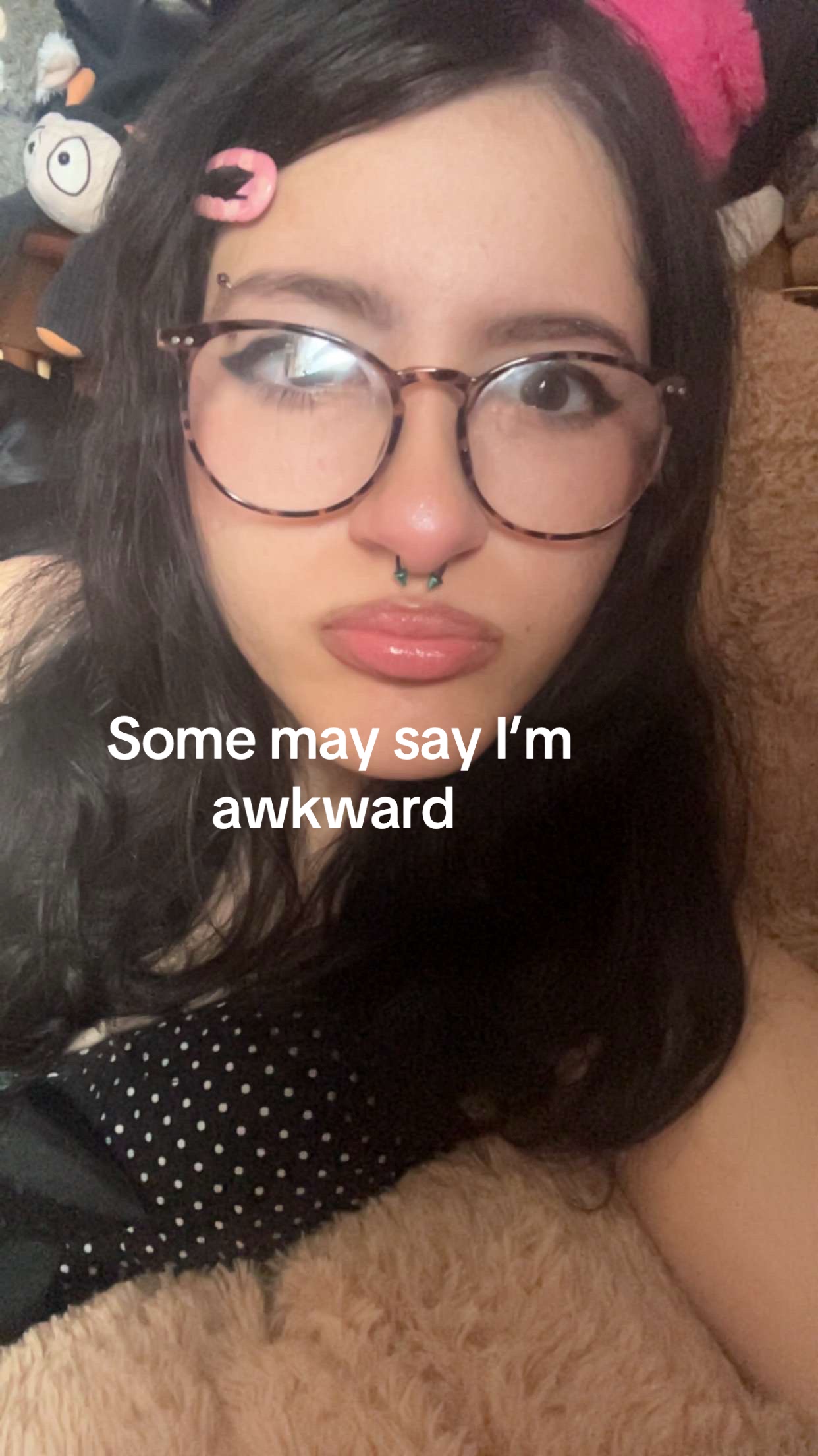 @Bri 👽
