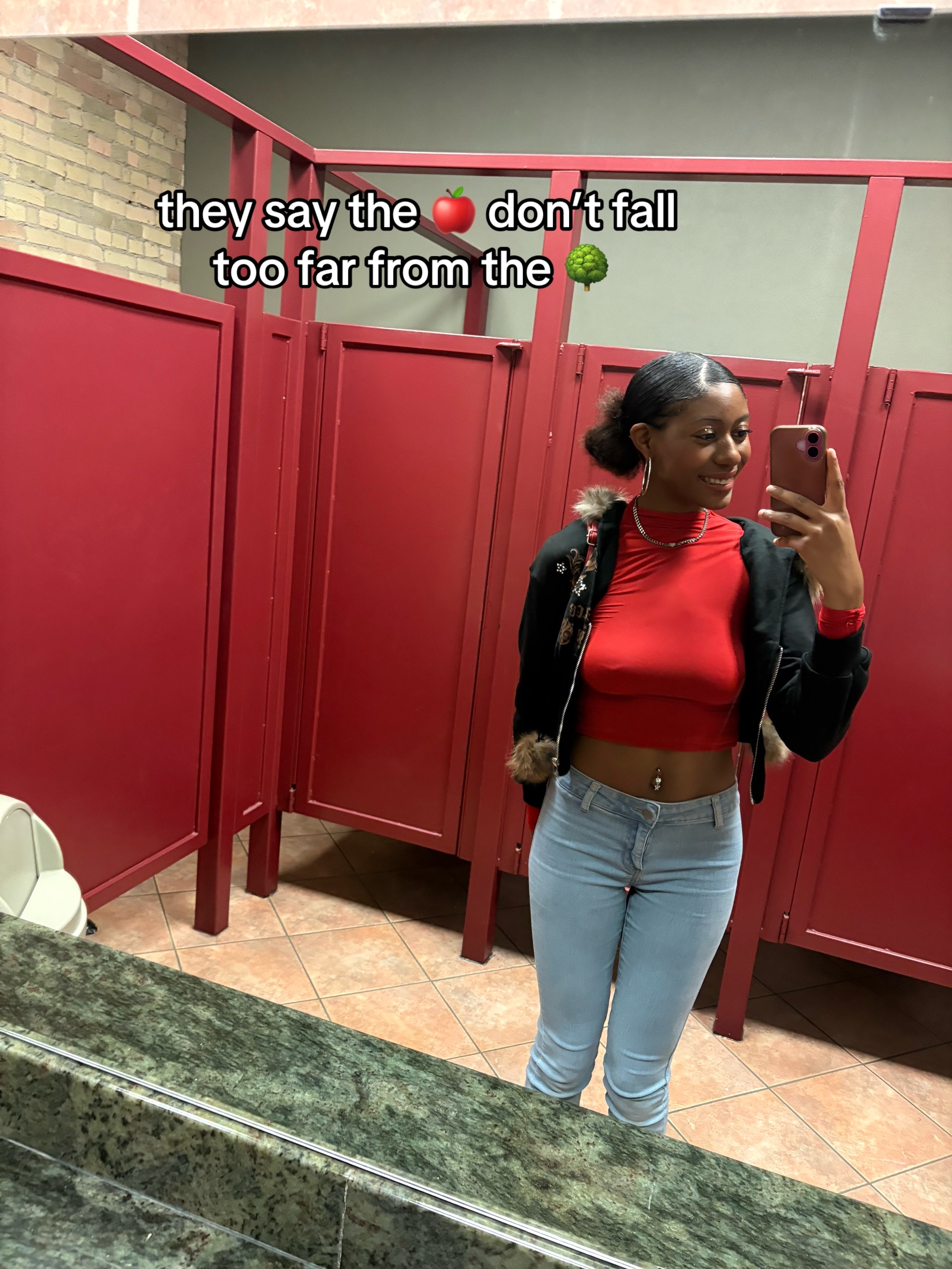 @adasiaraelynn