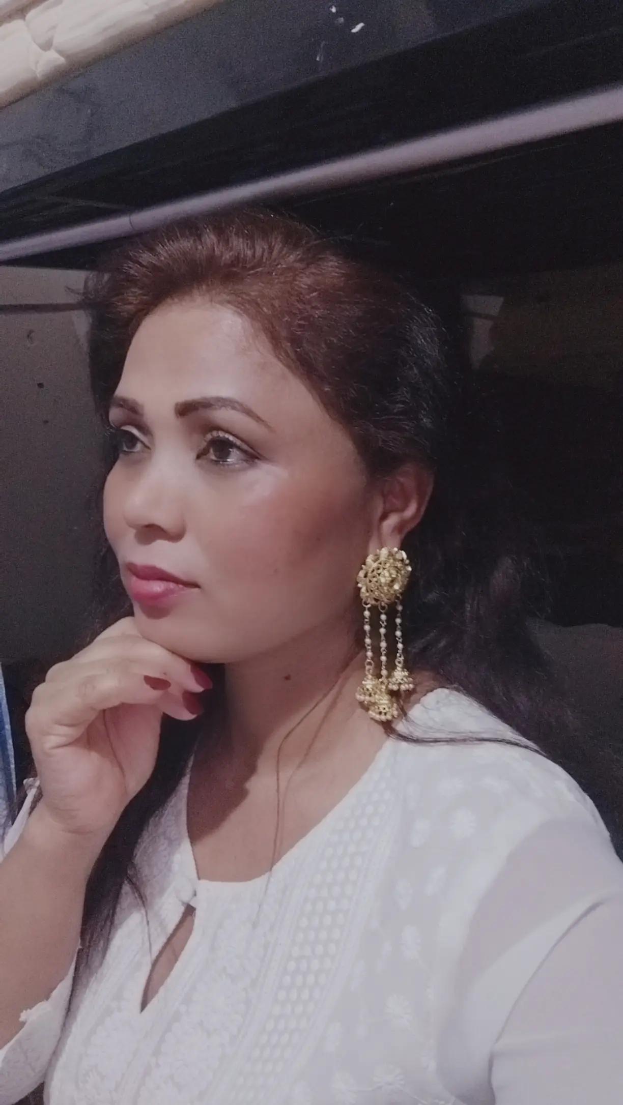 @sabitri