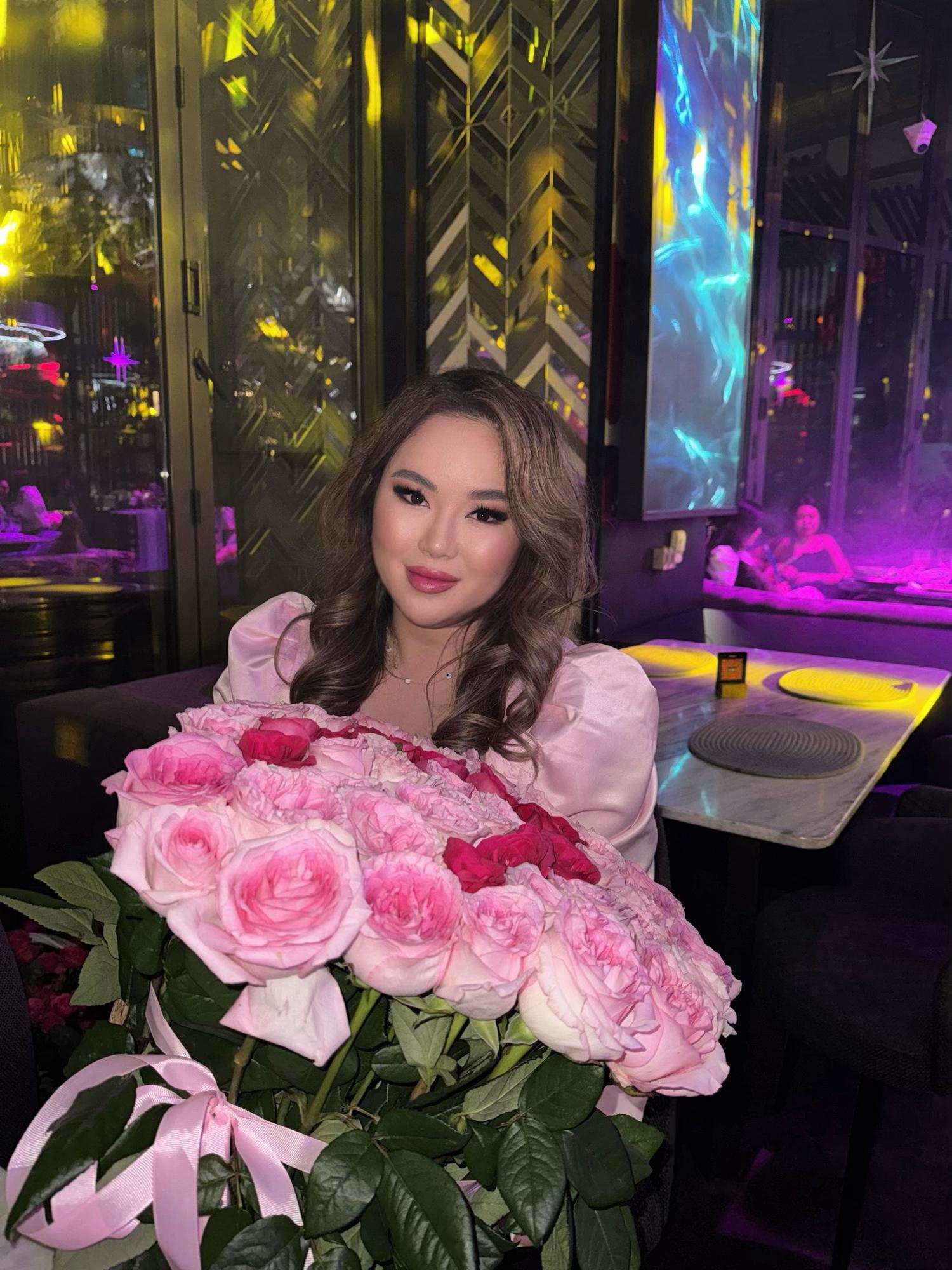 @Aruzhan