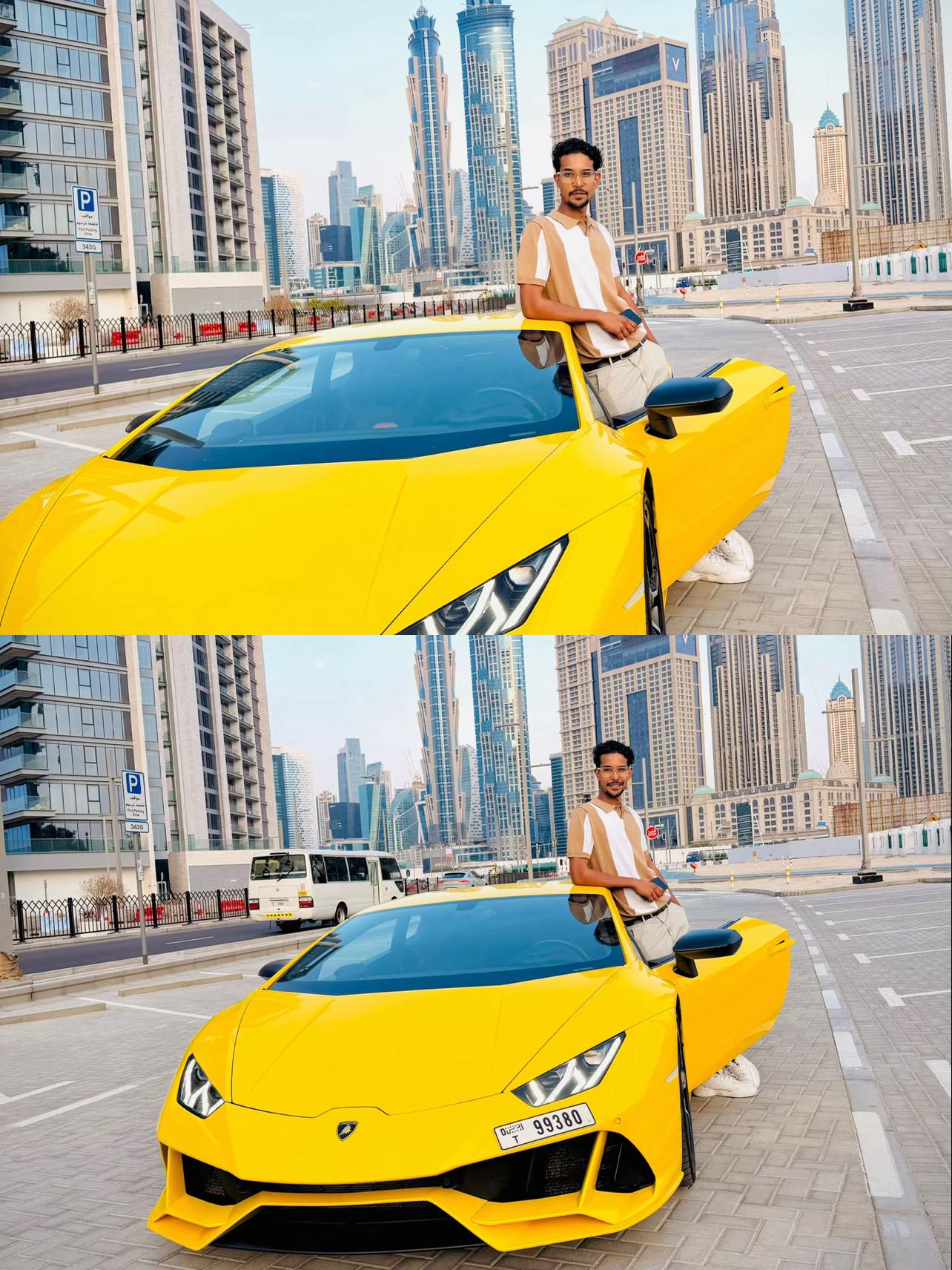 @بھٹی 🇦🇪