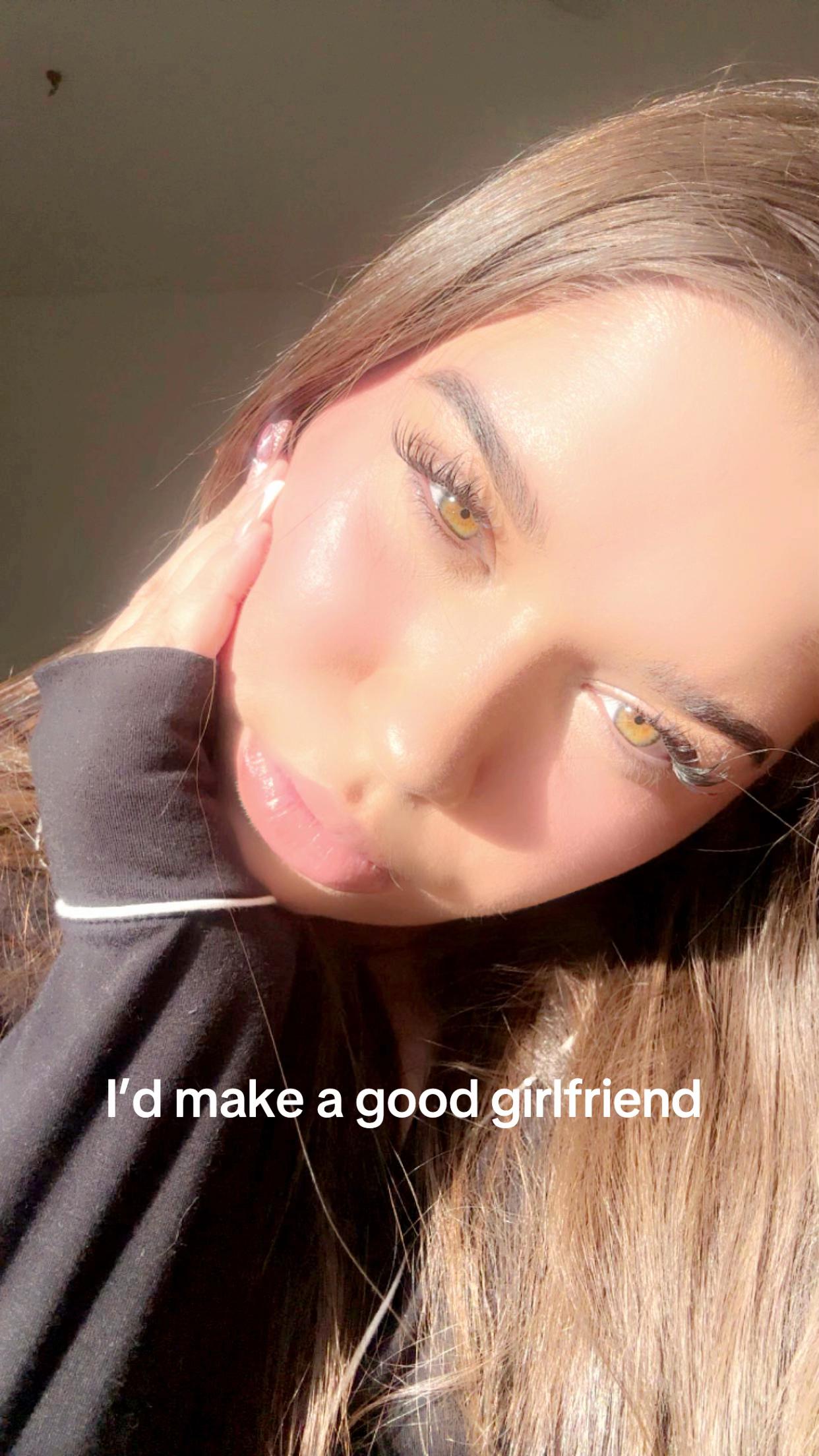 @morgasm