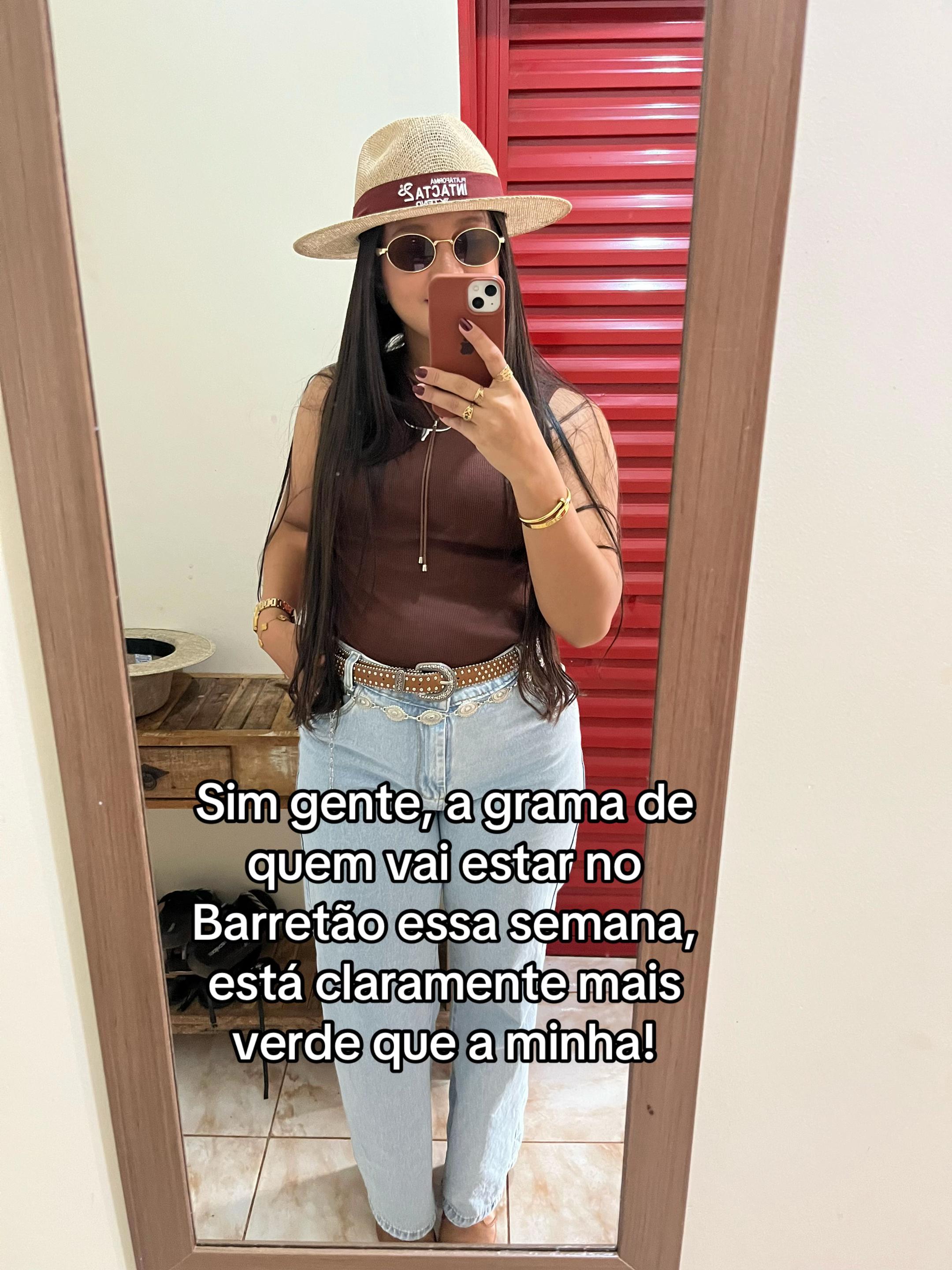 @larisilva