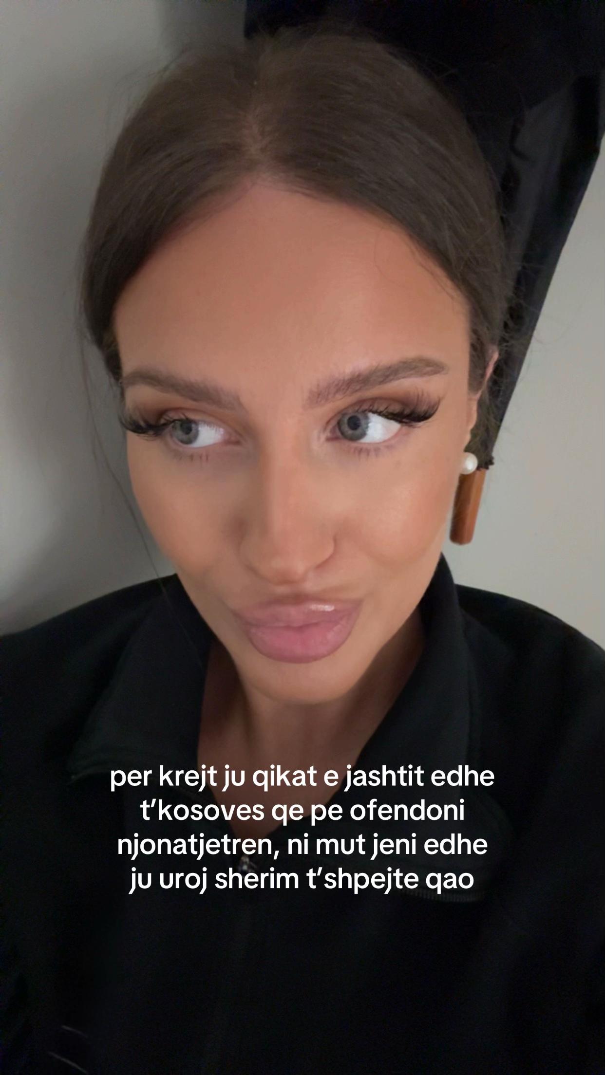 @majlushii