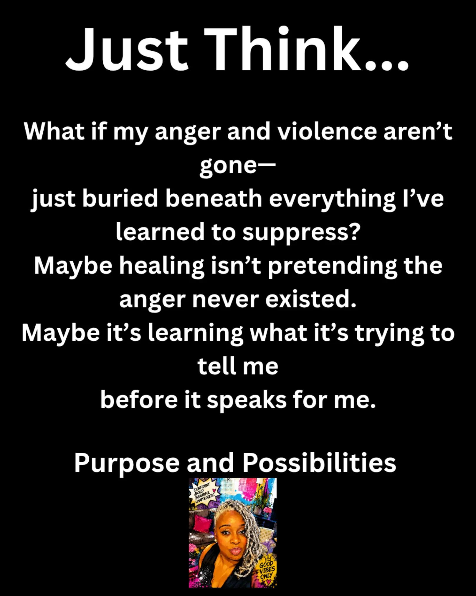 @❤️ Denise Brown ❤️