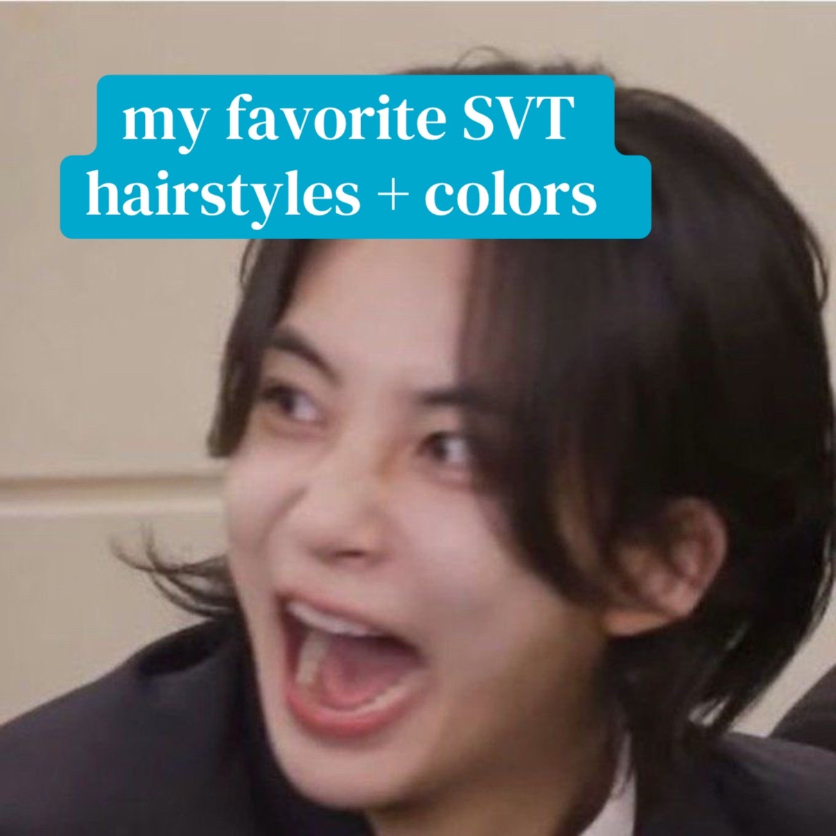 @⊹ ࣪ ˖ raetiny ⊹ ࣪ ˖