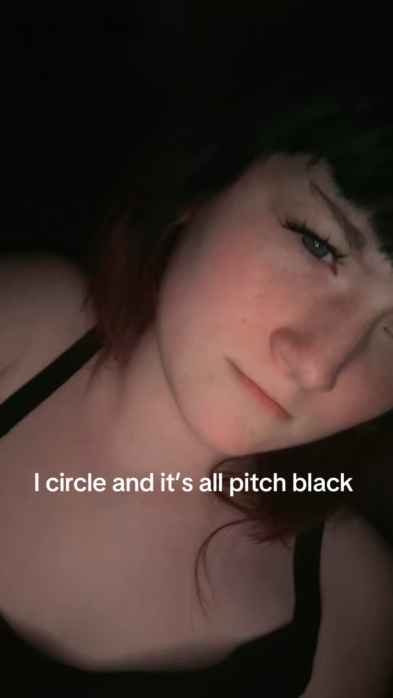 @Zo