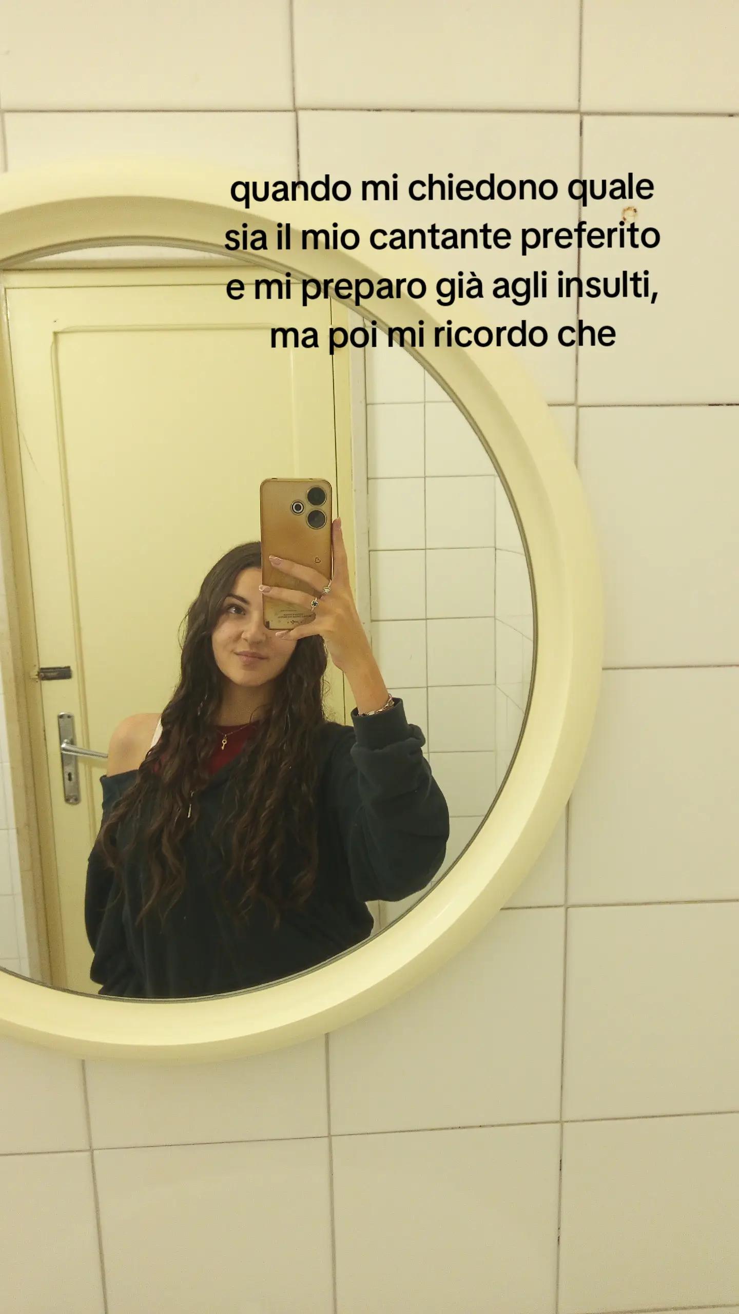 @arietta_spammm