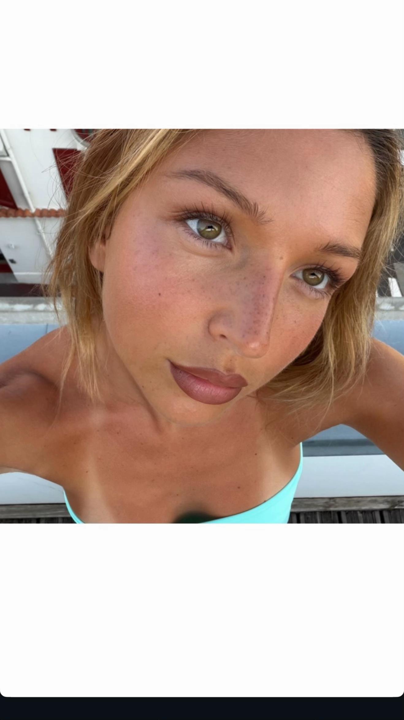 @actu_eva
