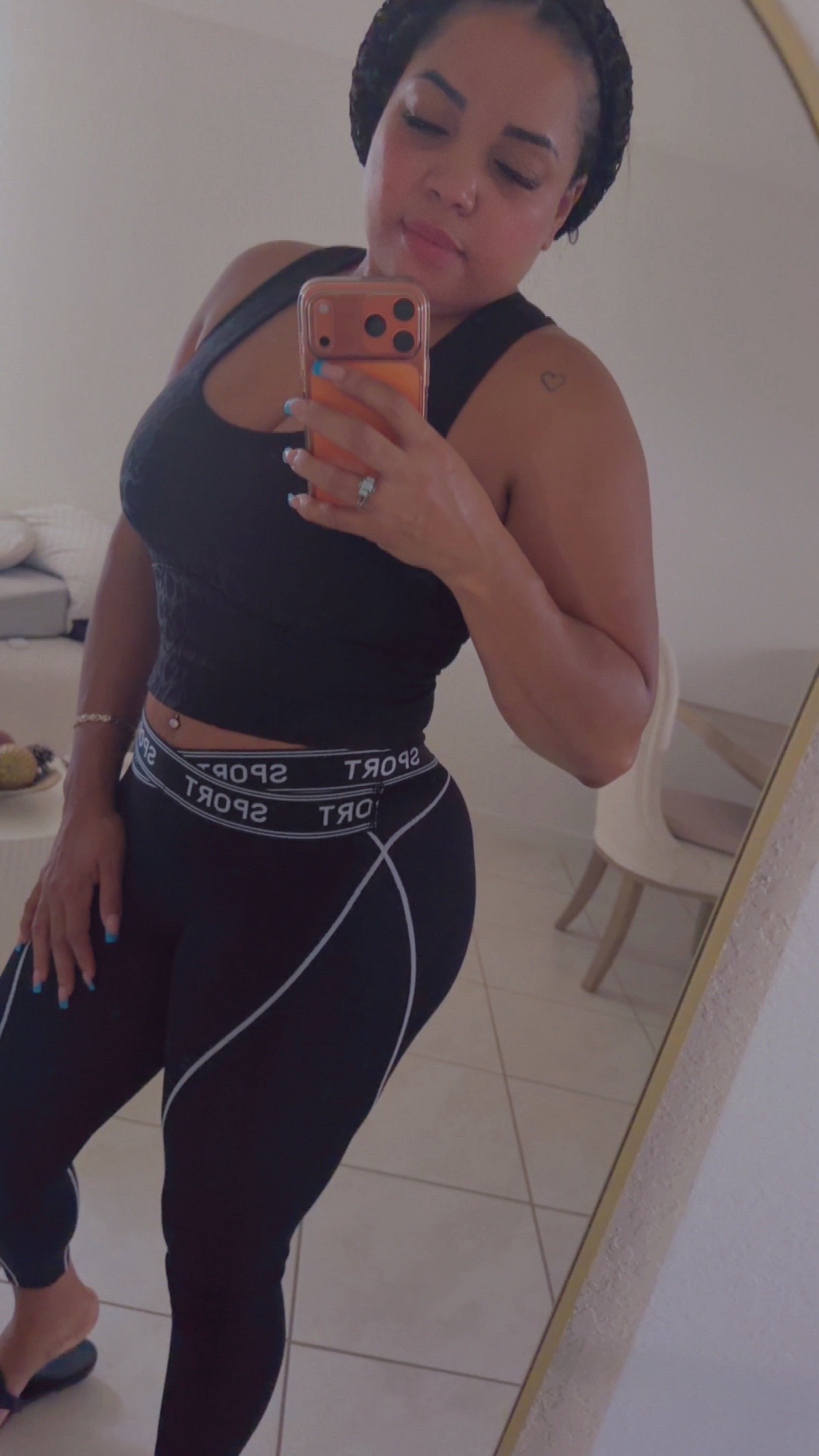 @CoachBatista555