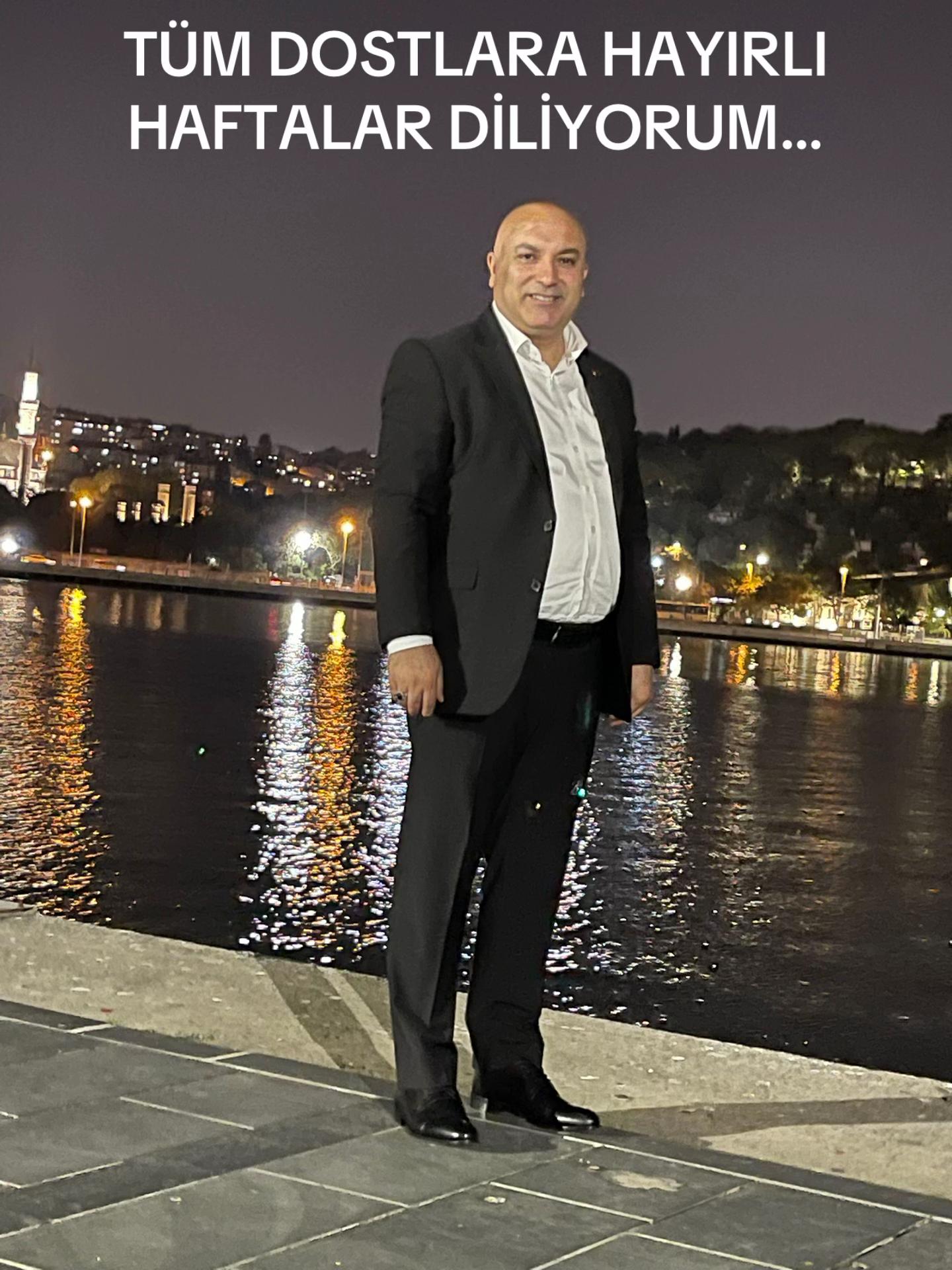 @H&Uuml;SEYİN CANSIZ