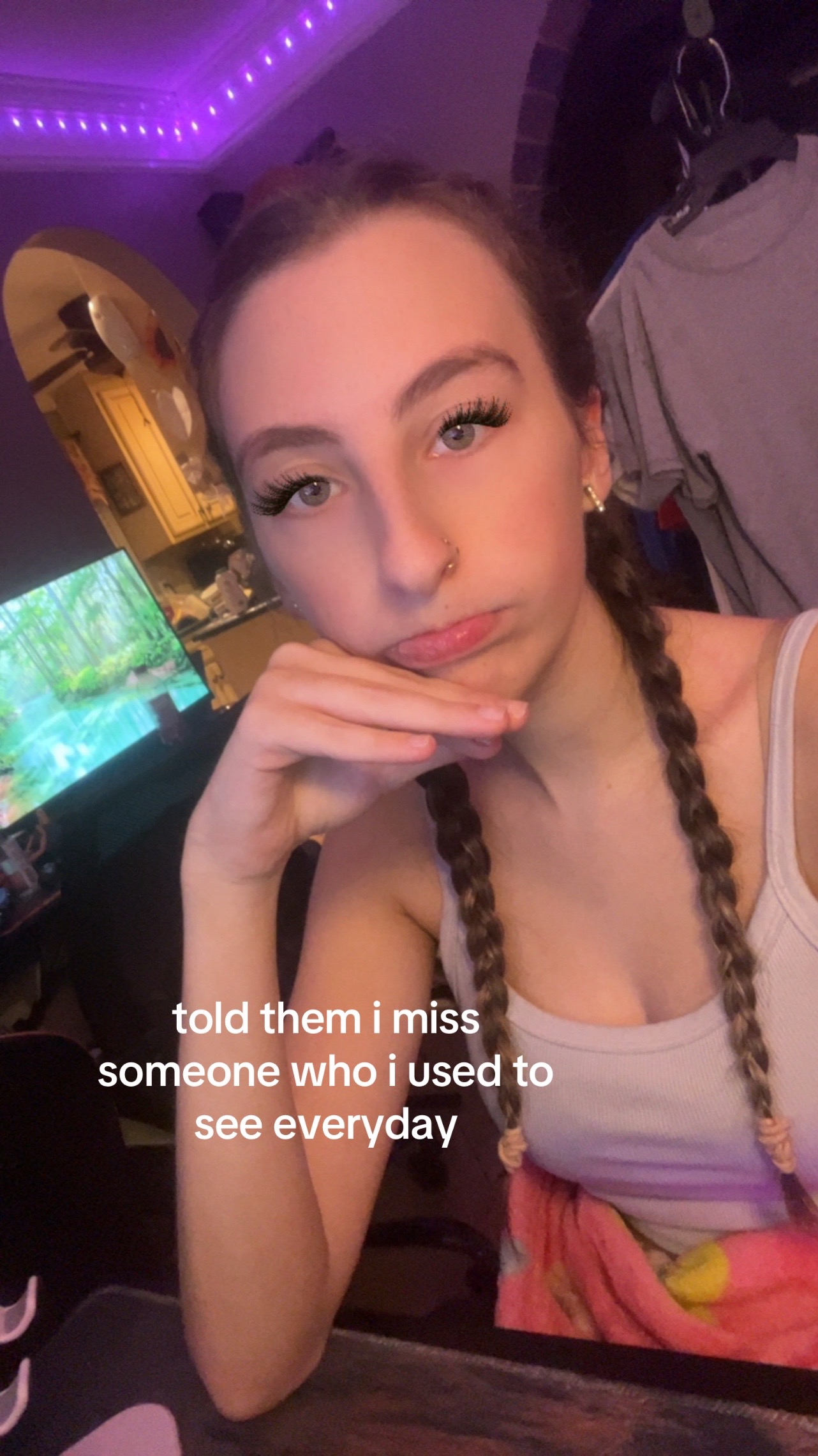 @🍒Makayla🍒