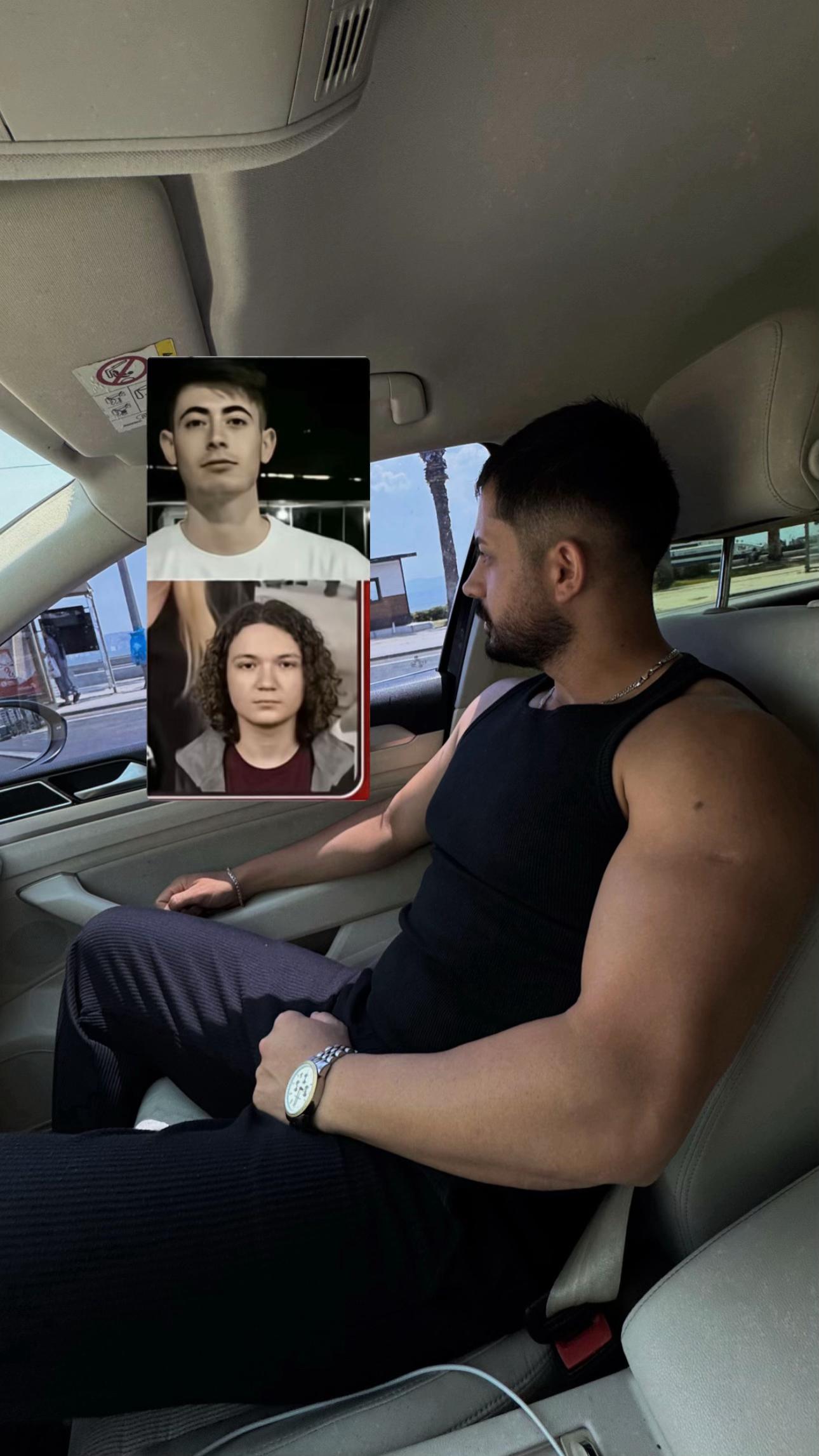 @Fırat Moğultay