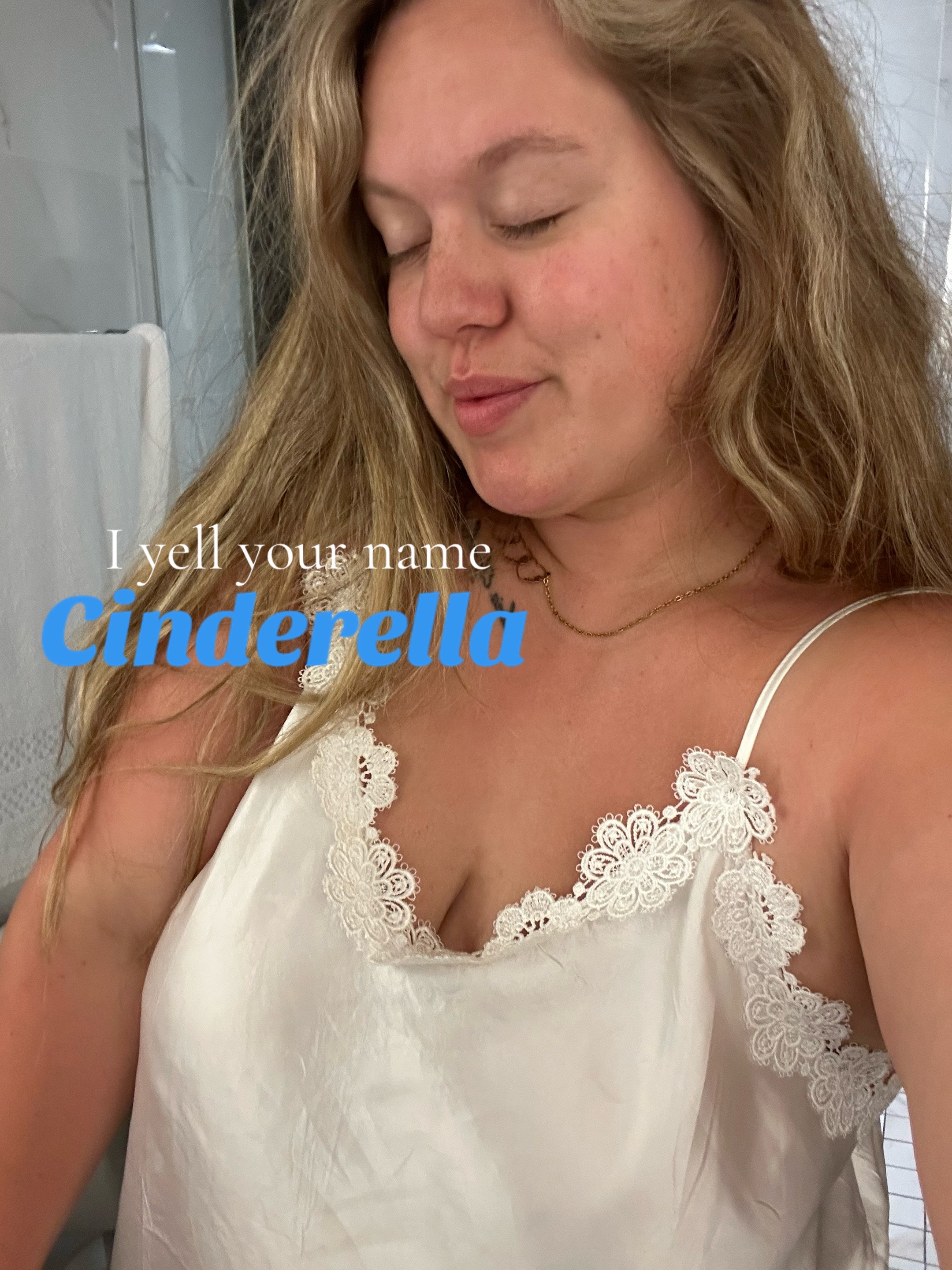 @Mama Dziadek