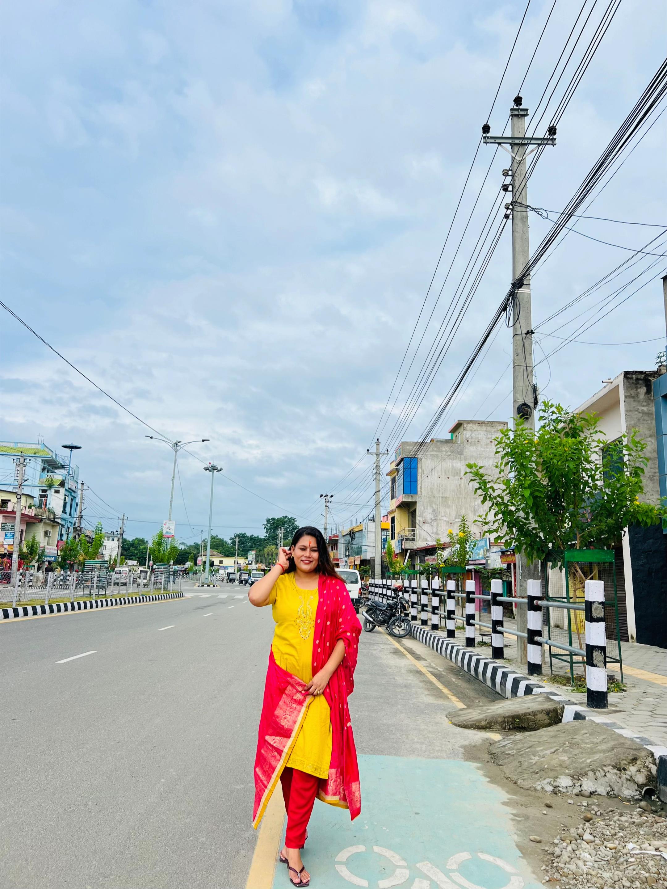 @sangita