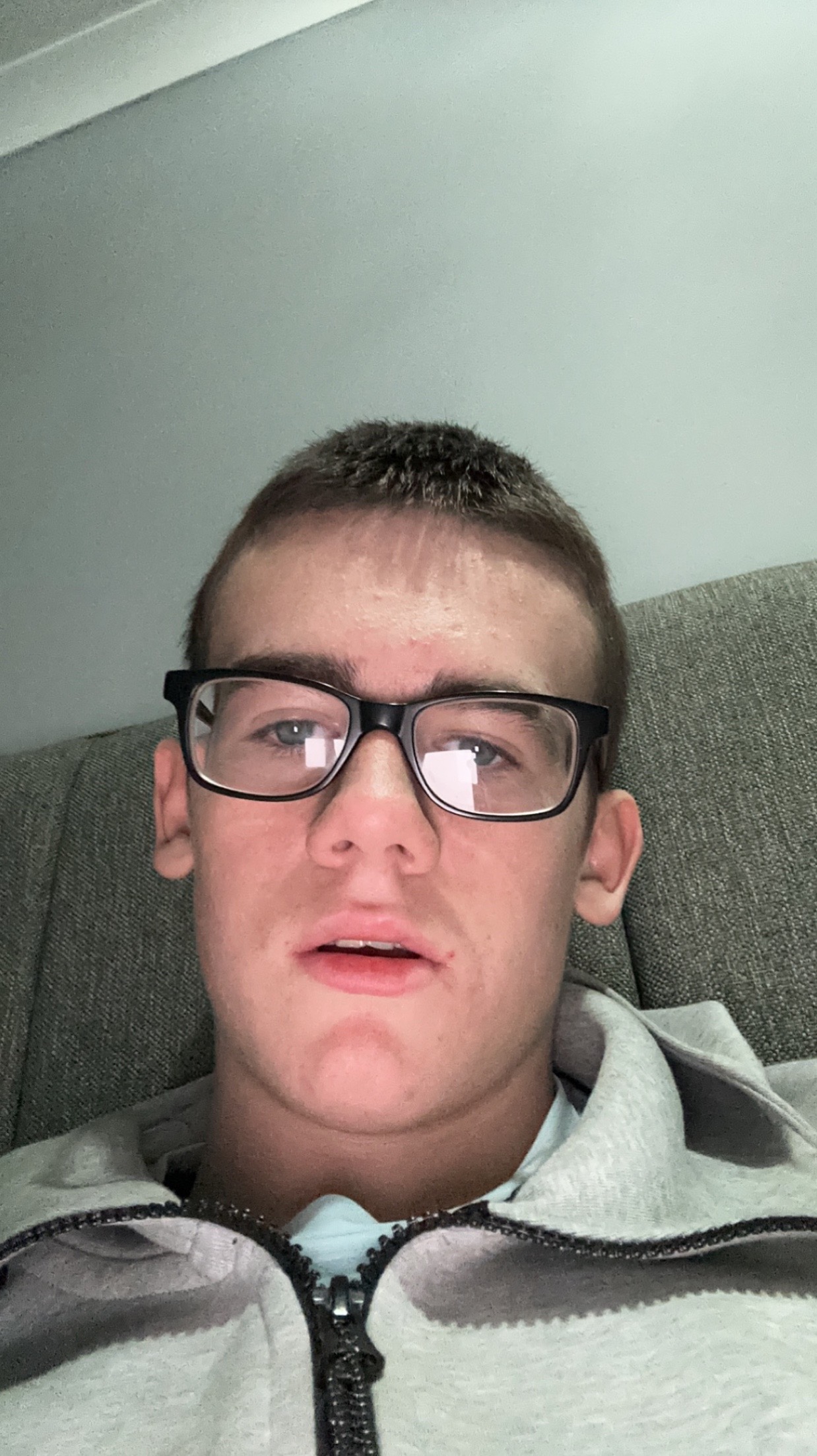 @mrky