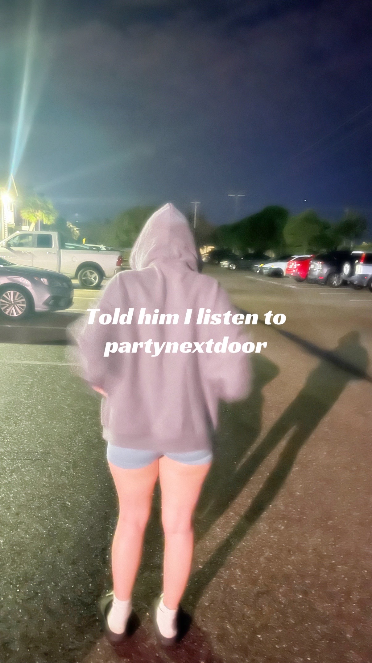 @๐
๐๐ฆ๐๐โท