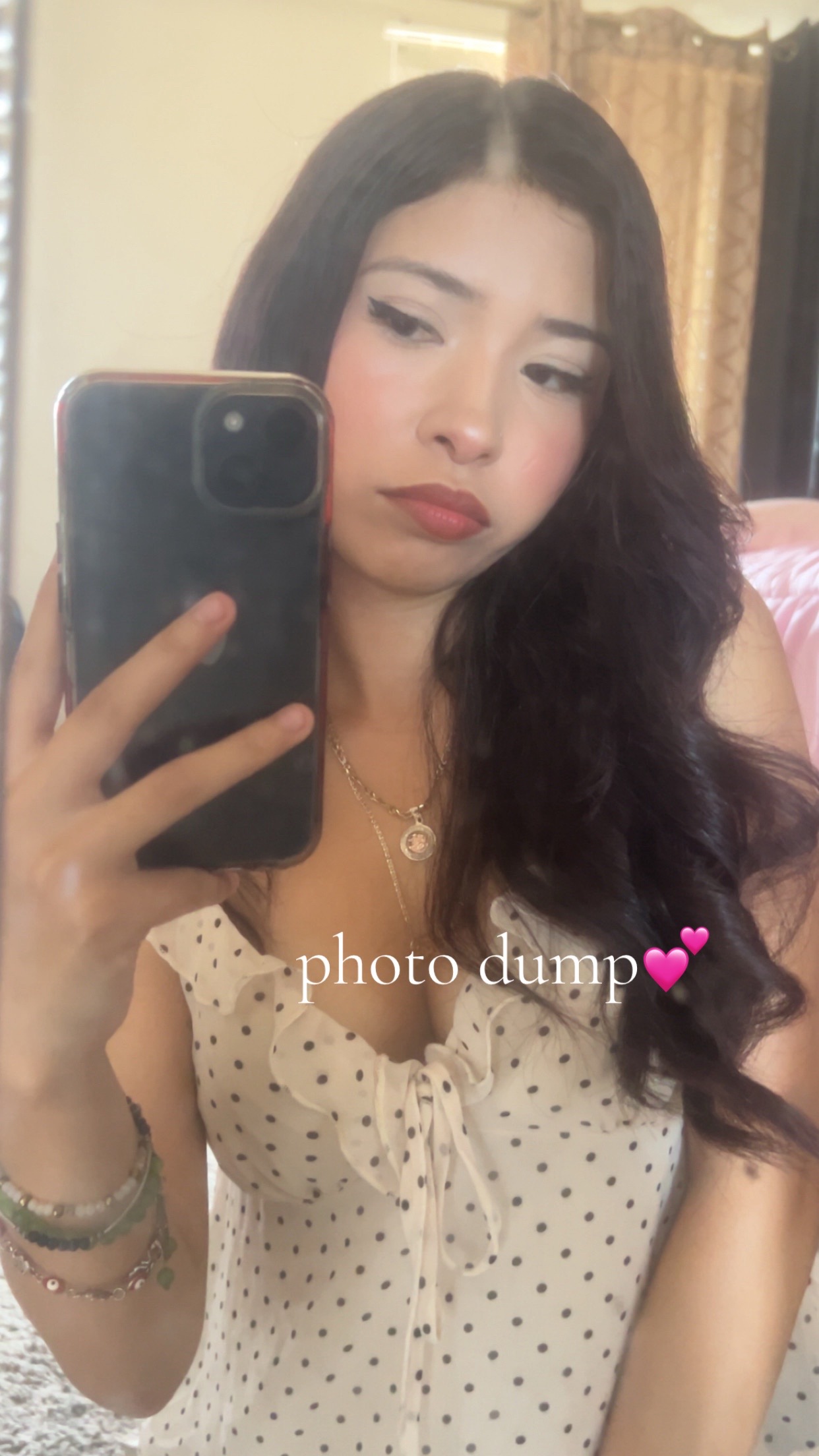 @Jennii