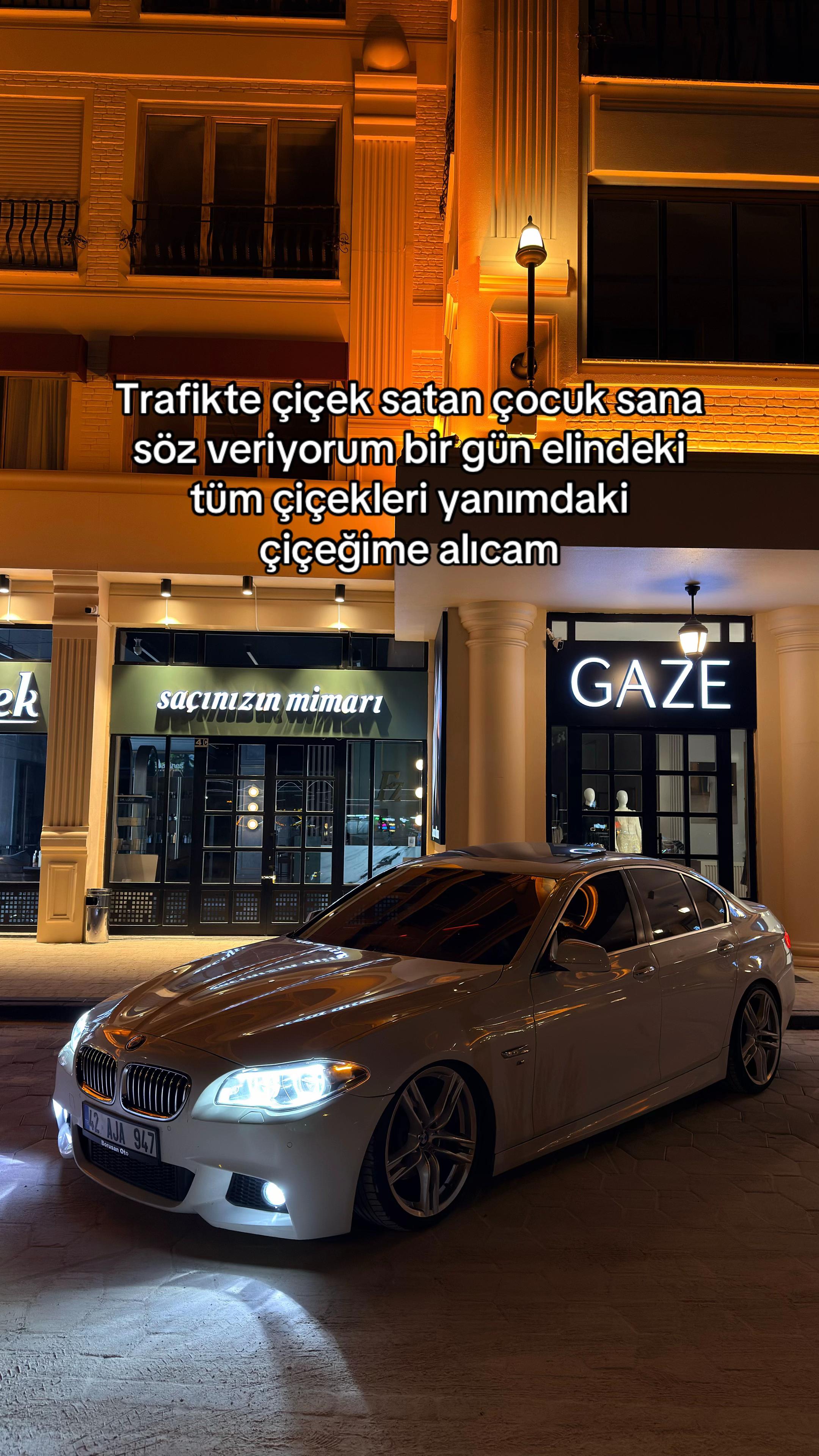 @CİHAT KAĞNICIOĞLU