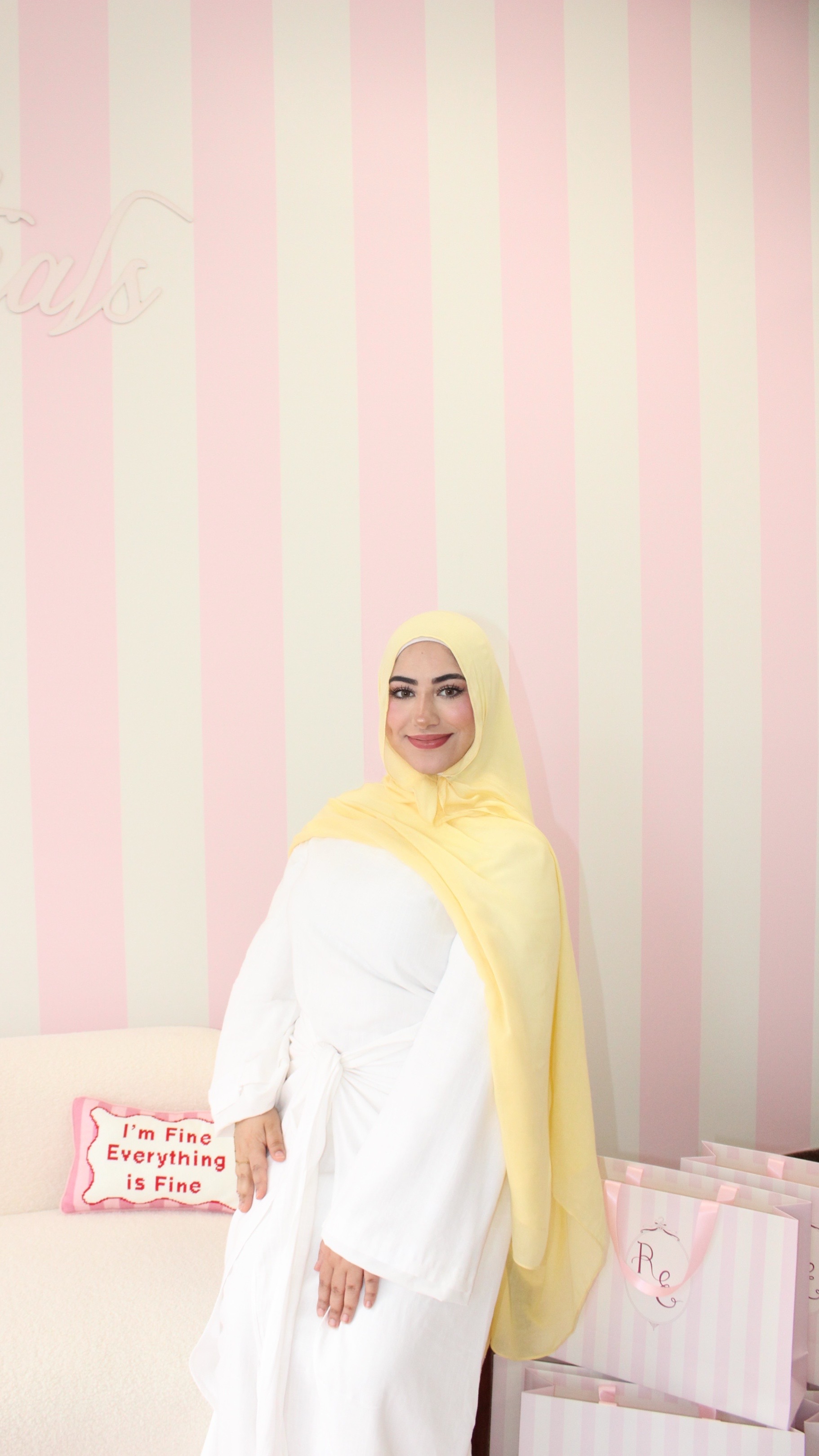 @Bakewithme