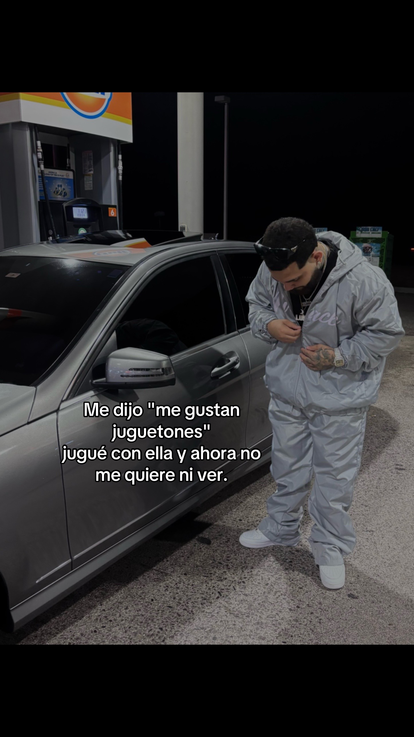 @El labubu
