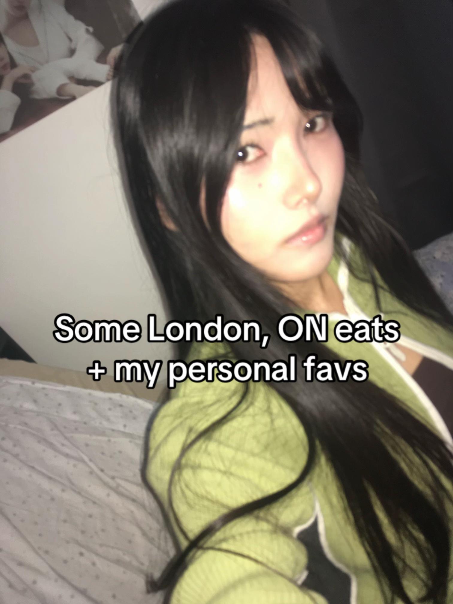 @:D