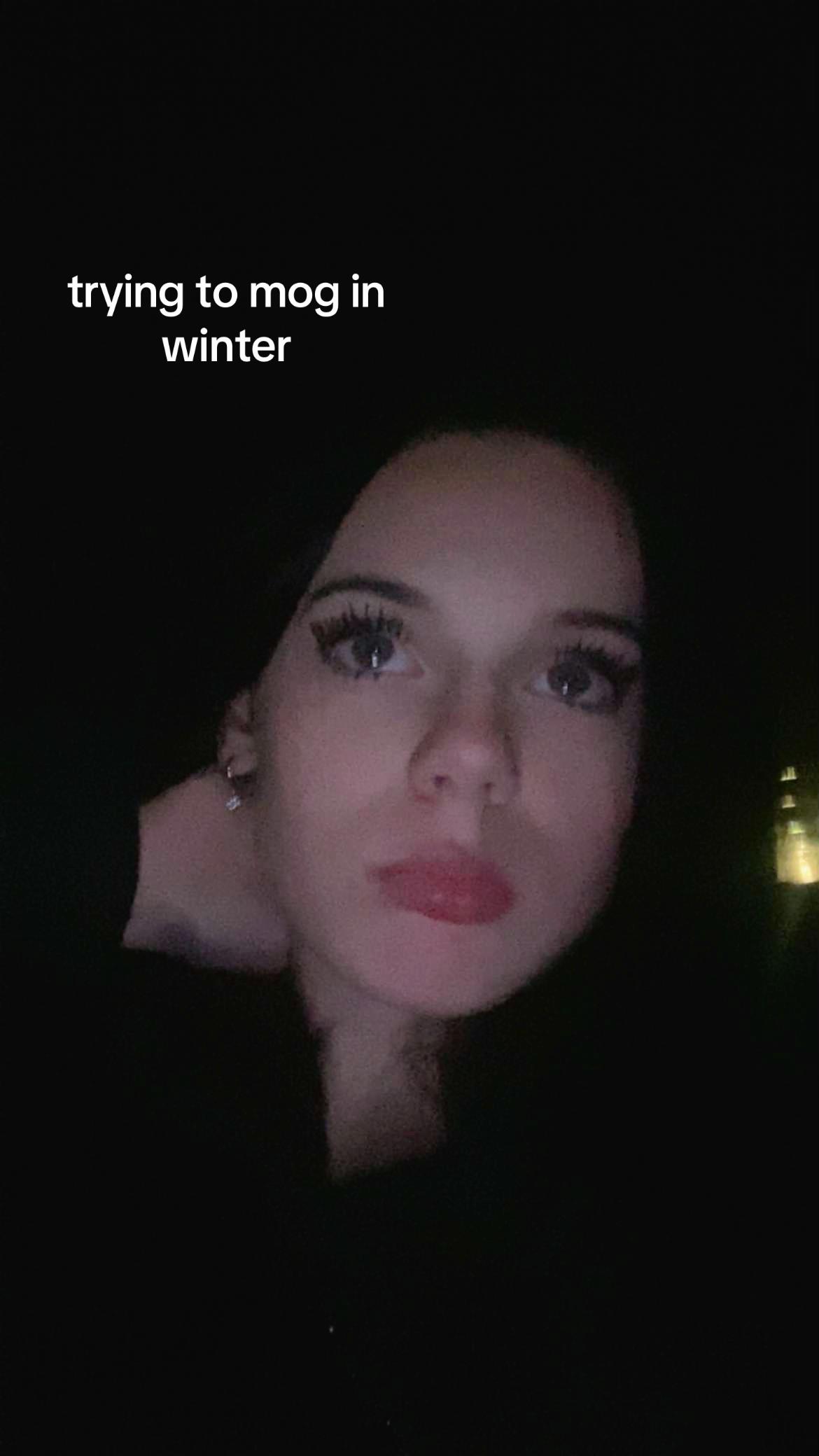 @мα∂∂ιє🦄🪽