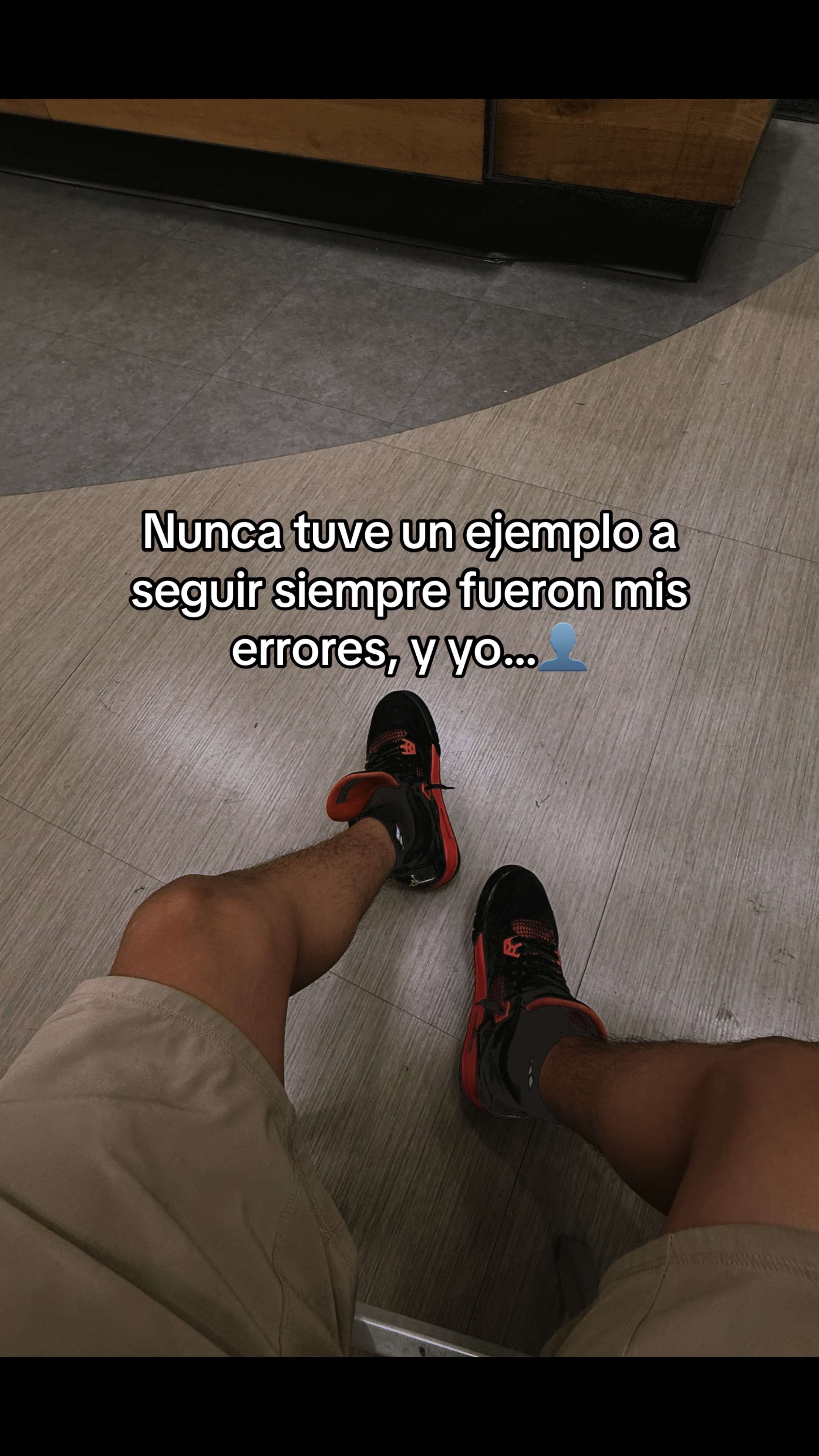 @Ronal 🔥