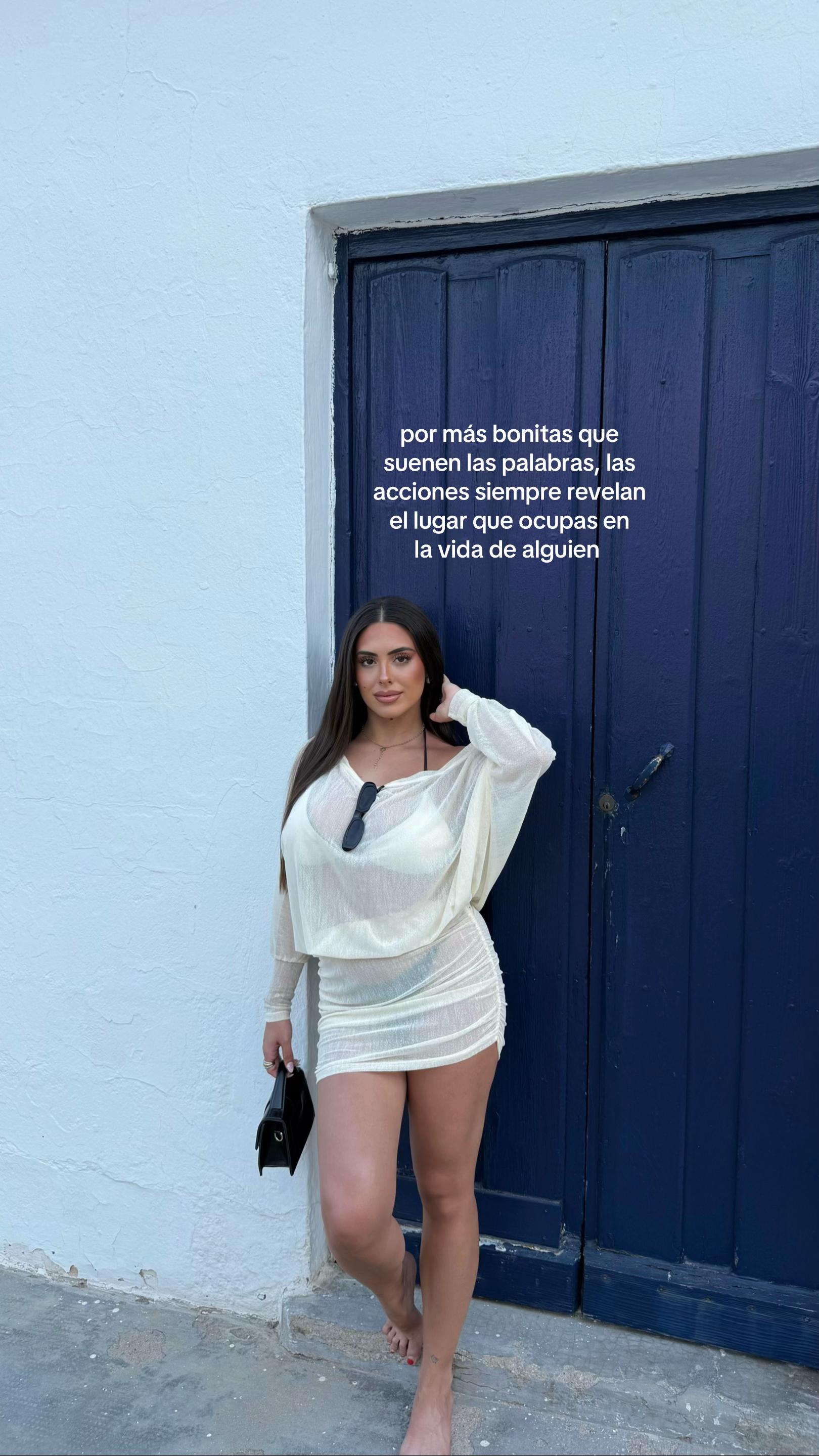 @Paula Pérez