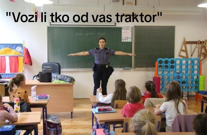 @zetor_najaci