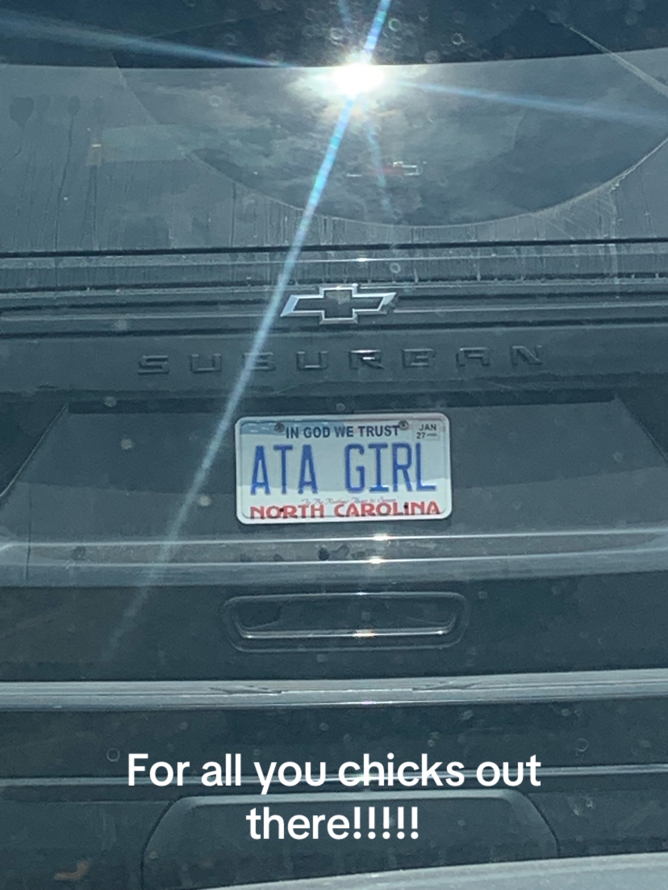 @jvillegirl
