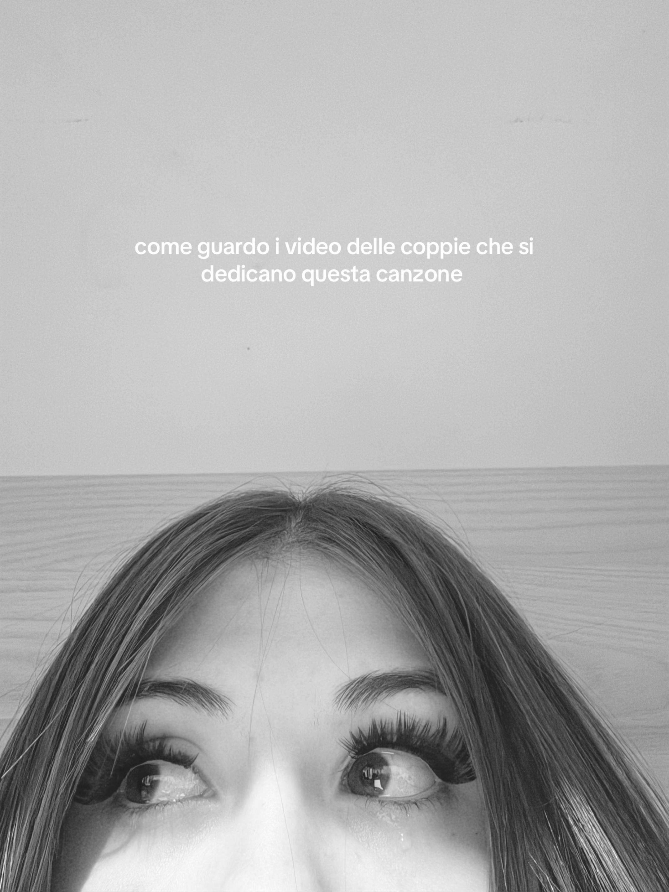 @secret.sof_
