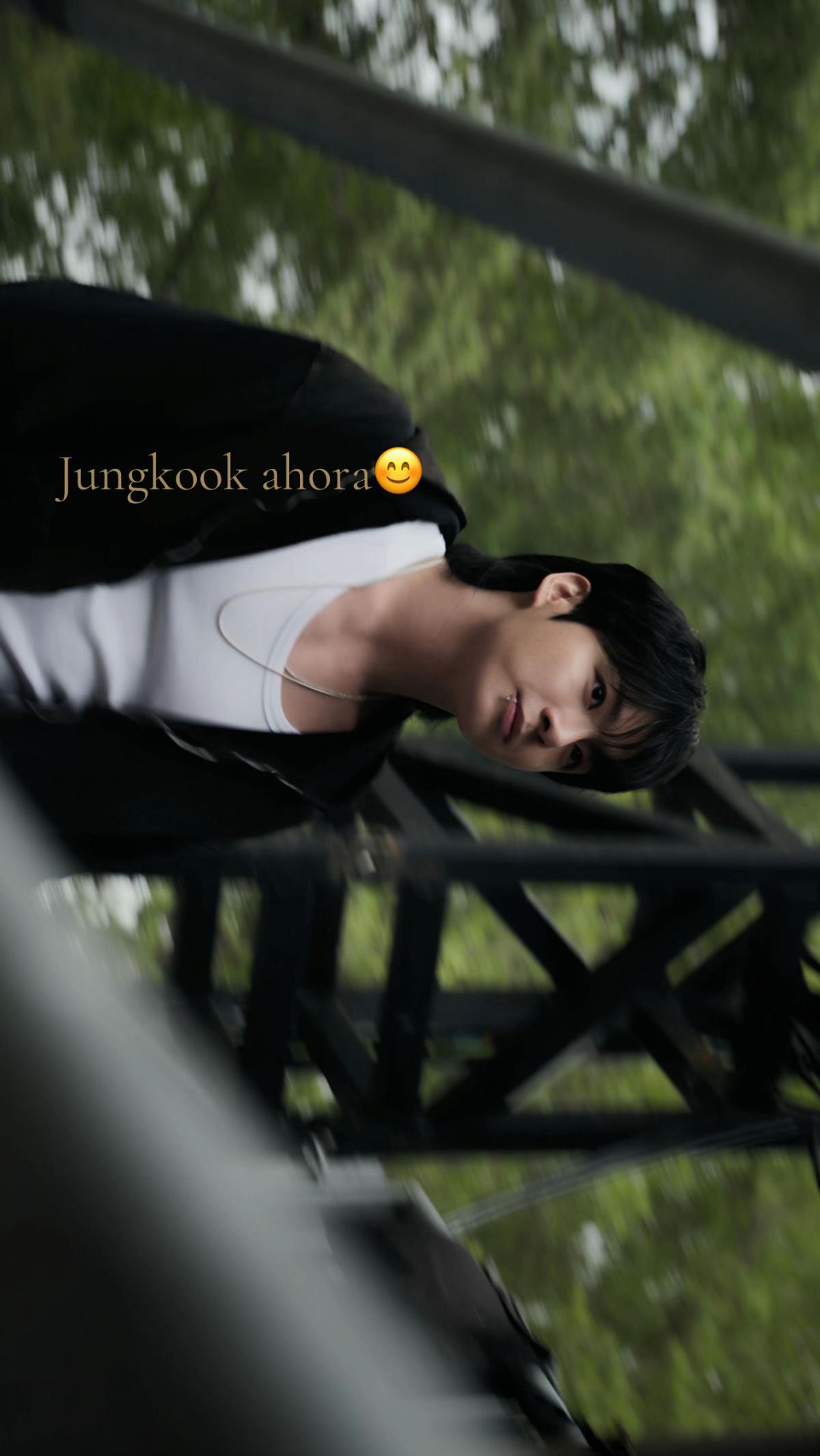 @gf_oftae