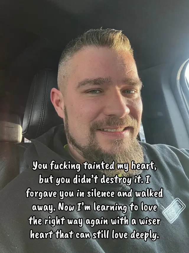 @2gravy90