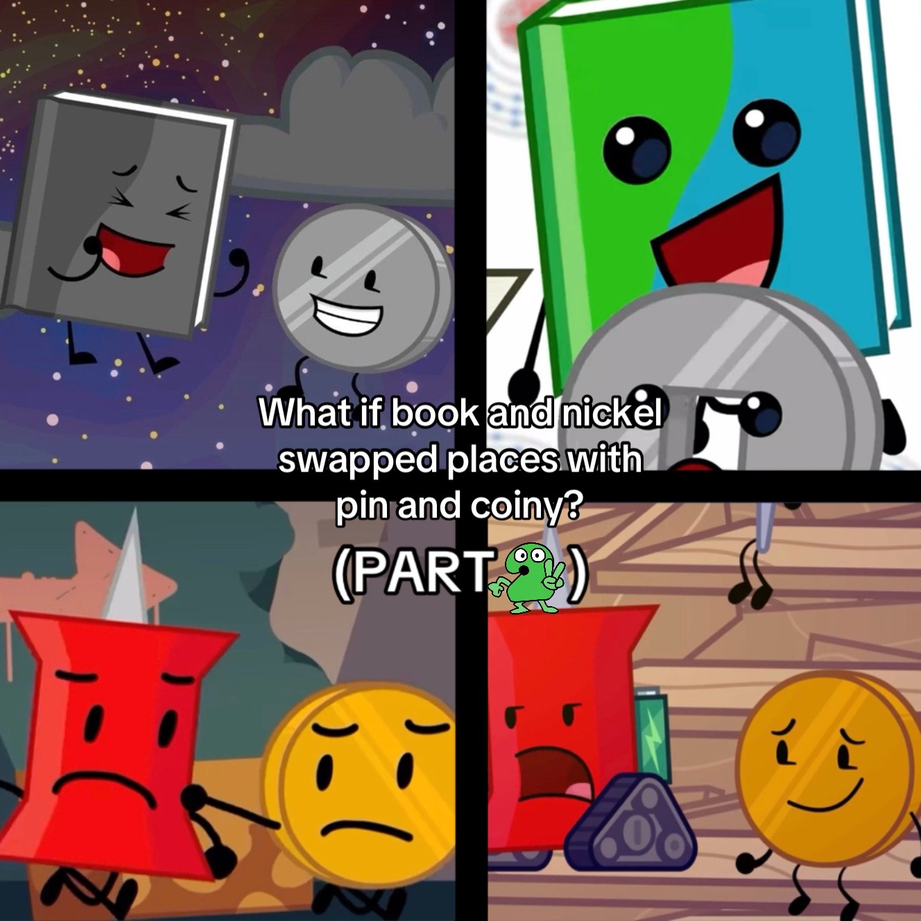 @𝐍𝐈𝐗𝐈𝐄 💭/🏝️/📚🪙/📱🍪
