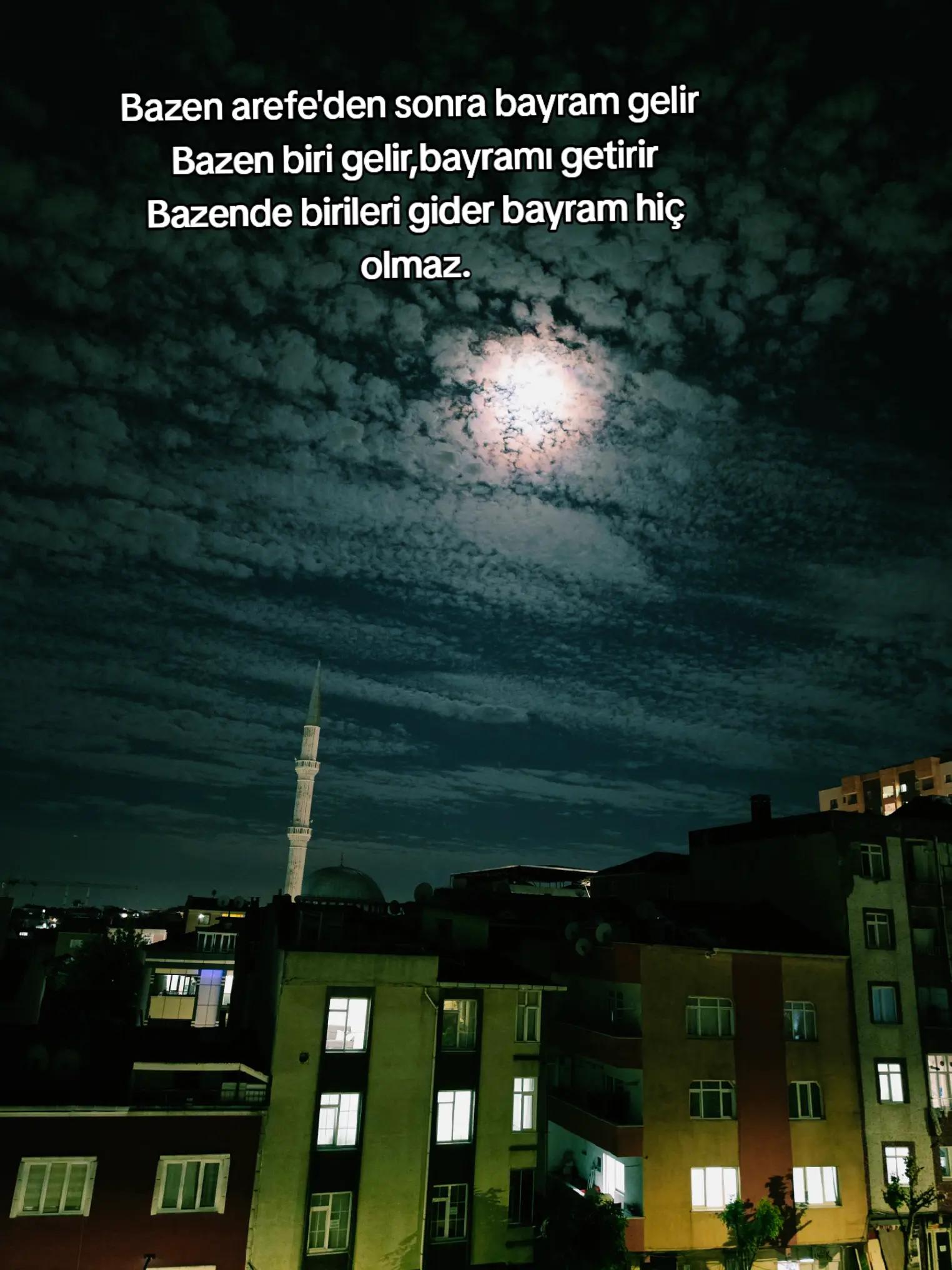 @MEKKE MEDİNE AŞIĞI