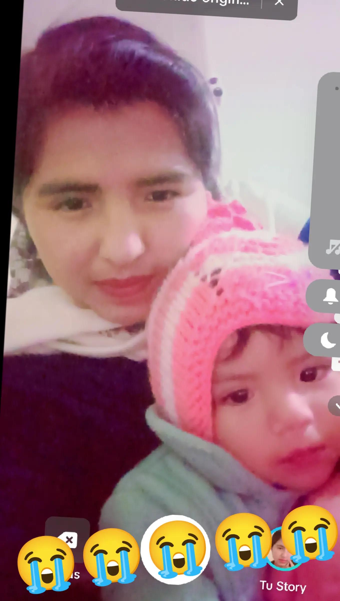 @maribelchoque472