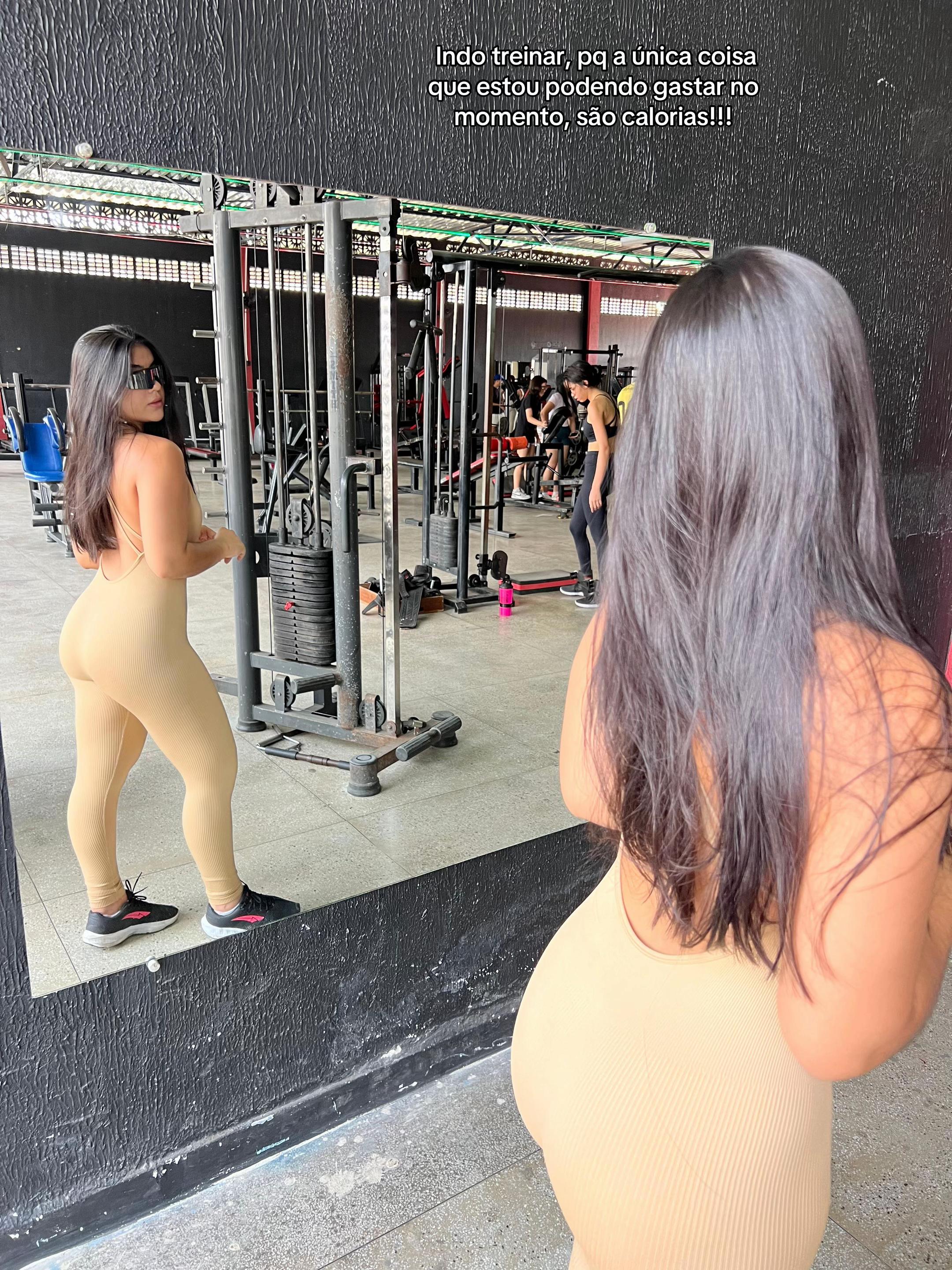 @helliacampos