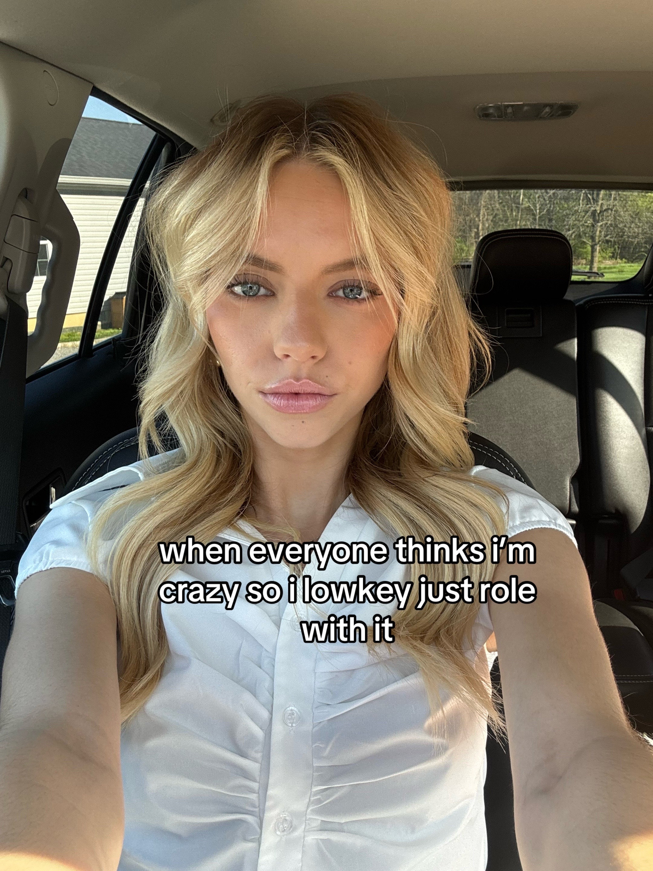 @allie :)