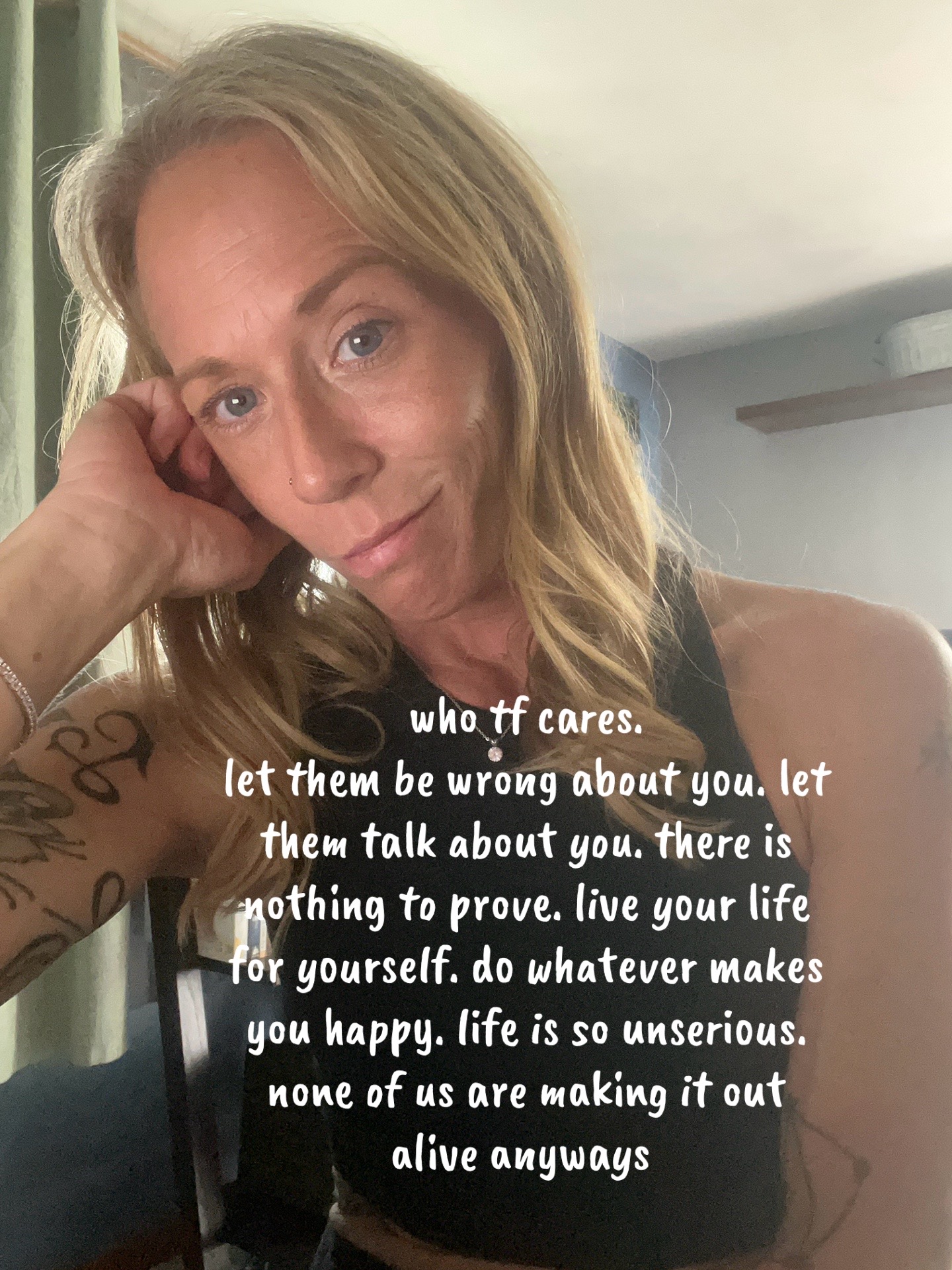 @Jayme ~ Healing Out Loud