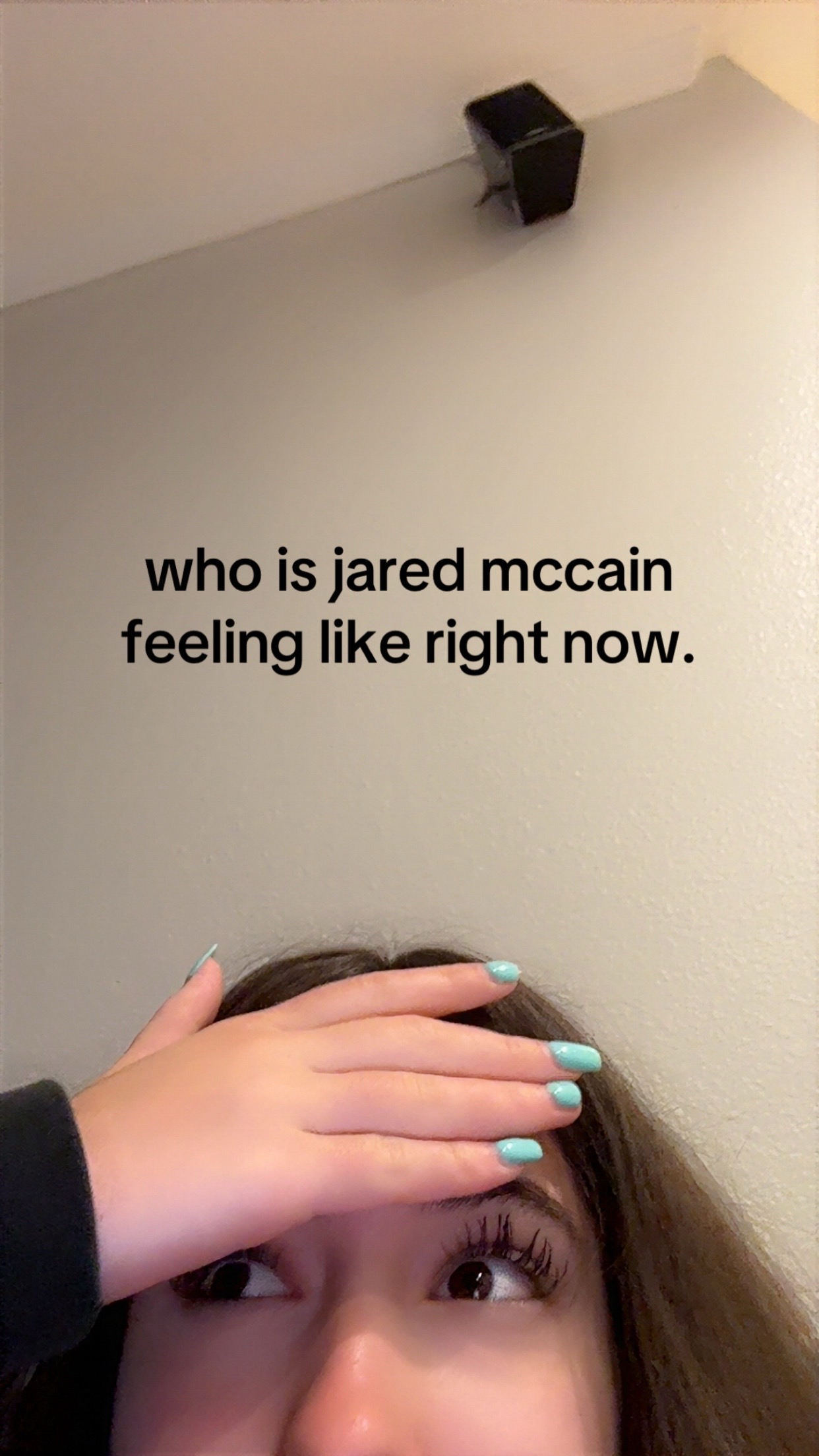 @char